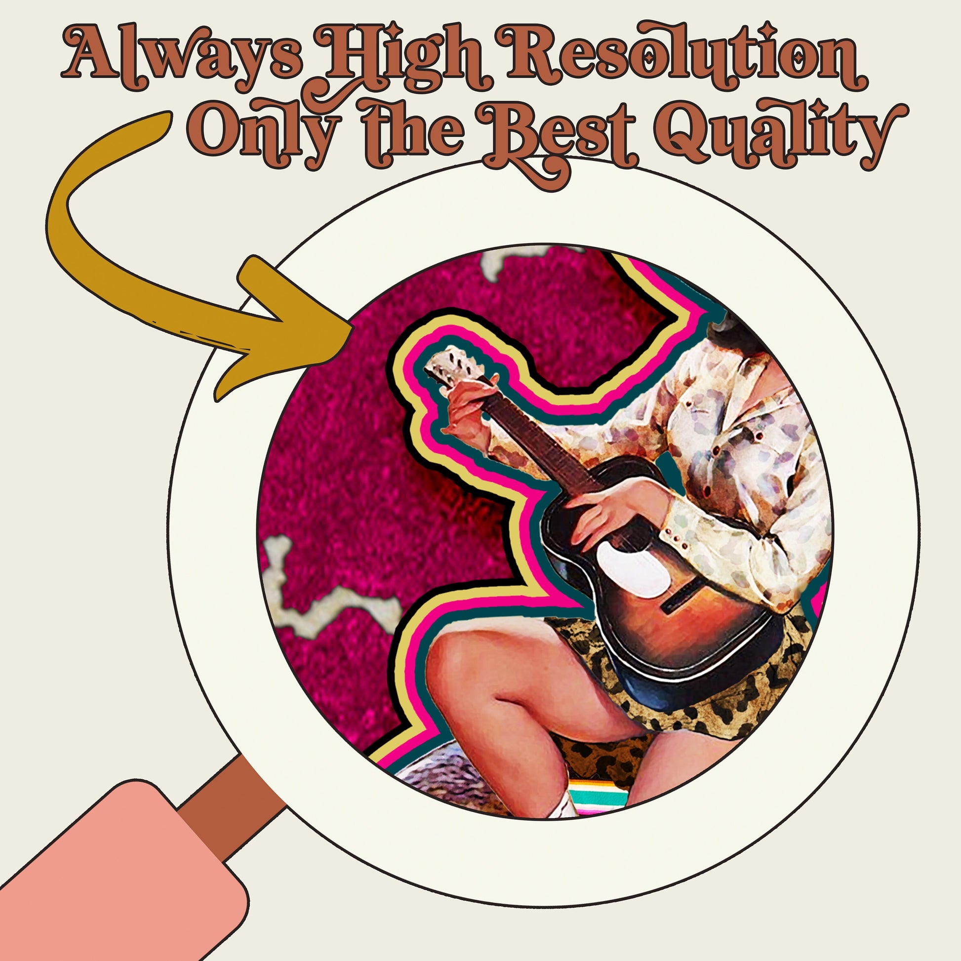 Señorita Need to Have a Little Fun Sublimation Design PNG Digital Download Printable Western Country Cowgirl Cow print Serape Retro Song