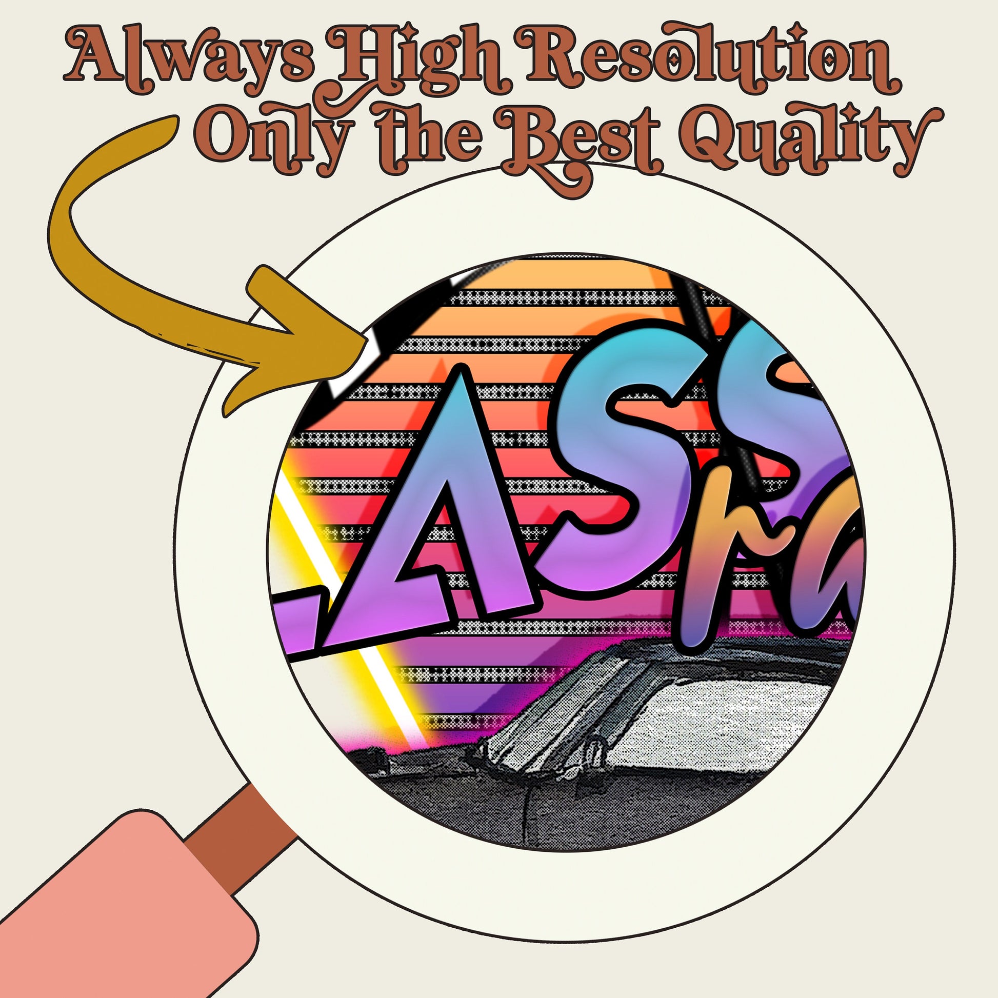 Classic Racing Sublimation Design PNG Digital Download Printable Hot Rod Vintage Retro Muscle Car Checker Flags Neon