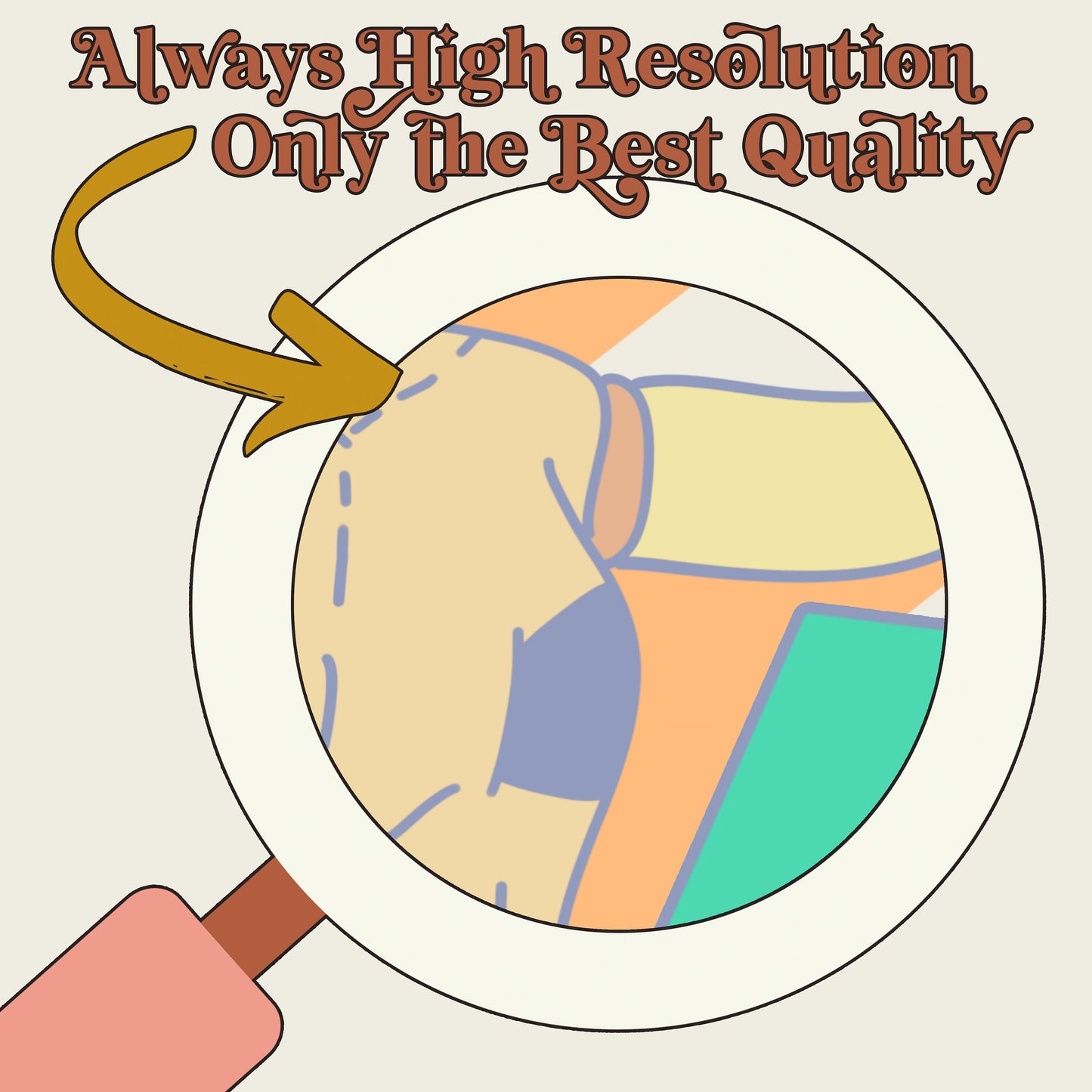 YeeHaw Sublimation Design PNG Digital Download Printable Yee Haw Steer Bull Cow Skull Skeleton Retro Groovy Boho Western Rodeo Cowgirl Aztec