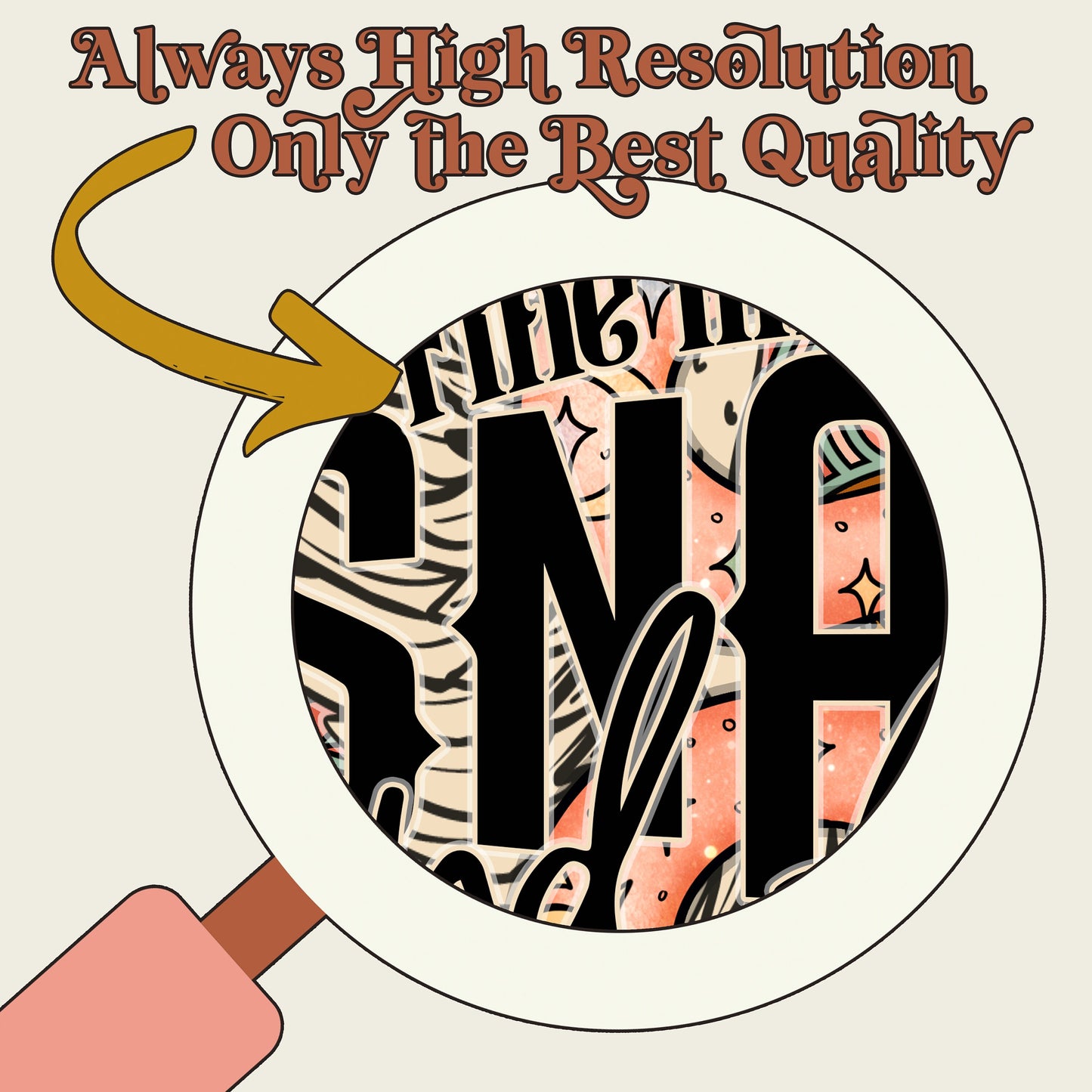 Fine Line Between Snakes and Angels Sublimation Design PNG Digital Download Printable Tattoo Snake Tattoo Wings Boho Mandala Country