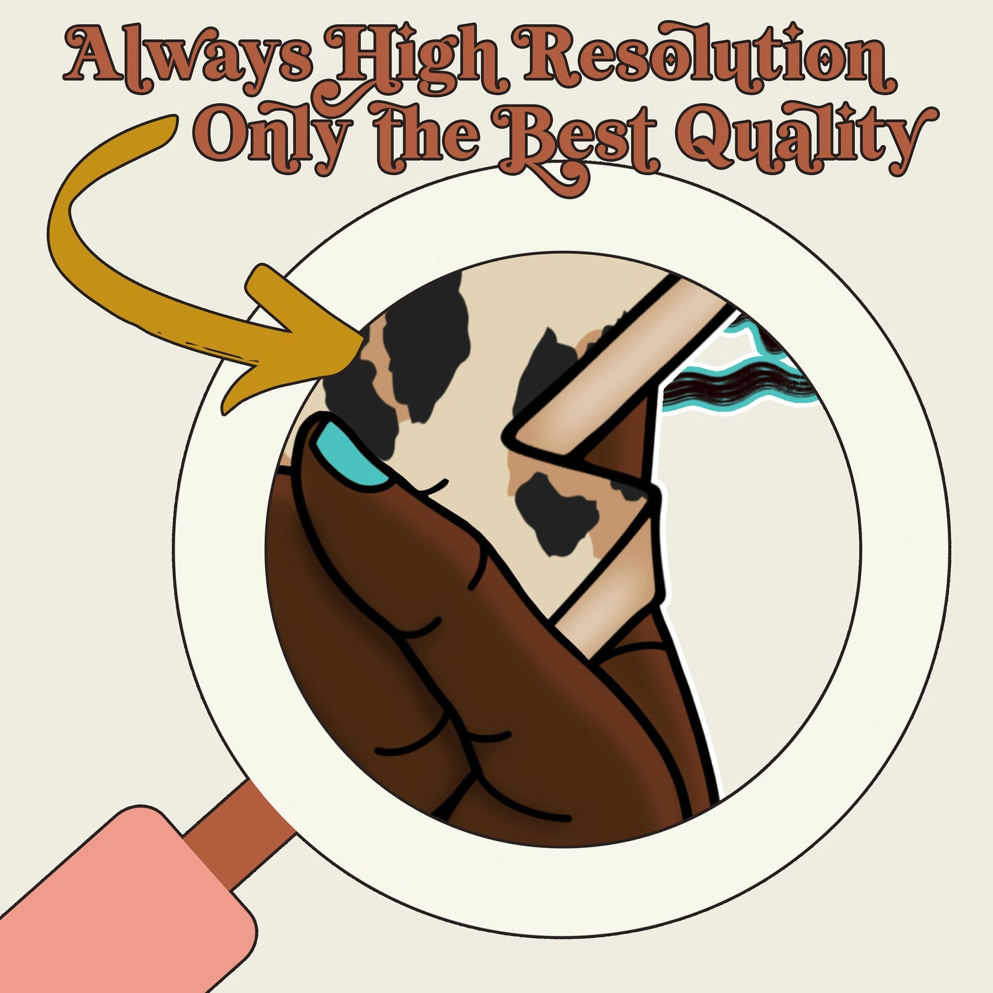 Find Peace in the Storm Sublimation Design PNG Digital Download Printable Mental Health Quote Peace Sign Hand Lightning Bolt Leopard 1