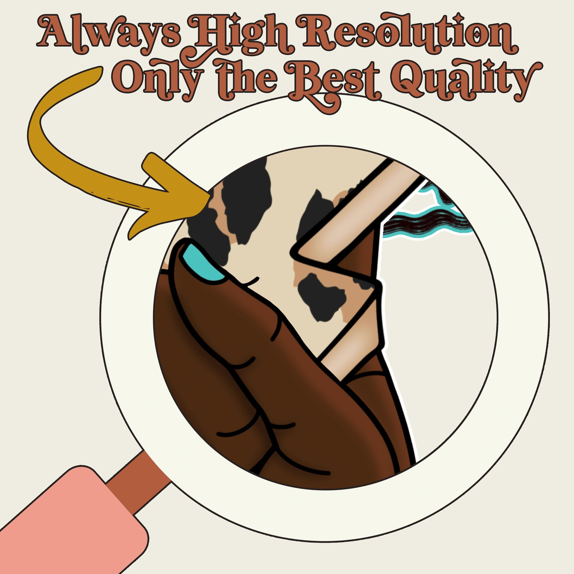 Find Peace in the Storm Sublimation Design PNG Digital Download Printable Mental Health Quote Peace Sign Hand Lightning Bolt Leopard 1