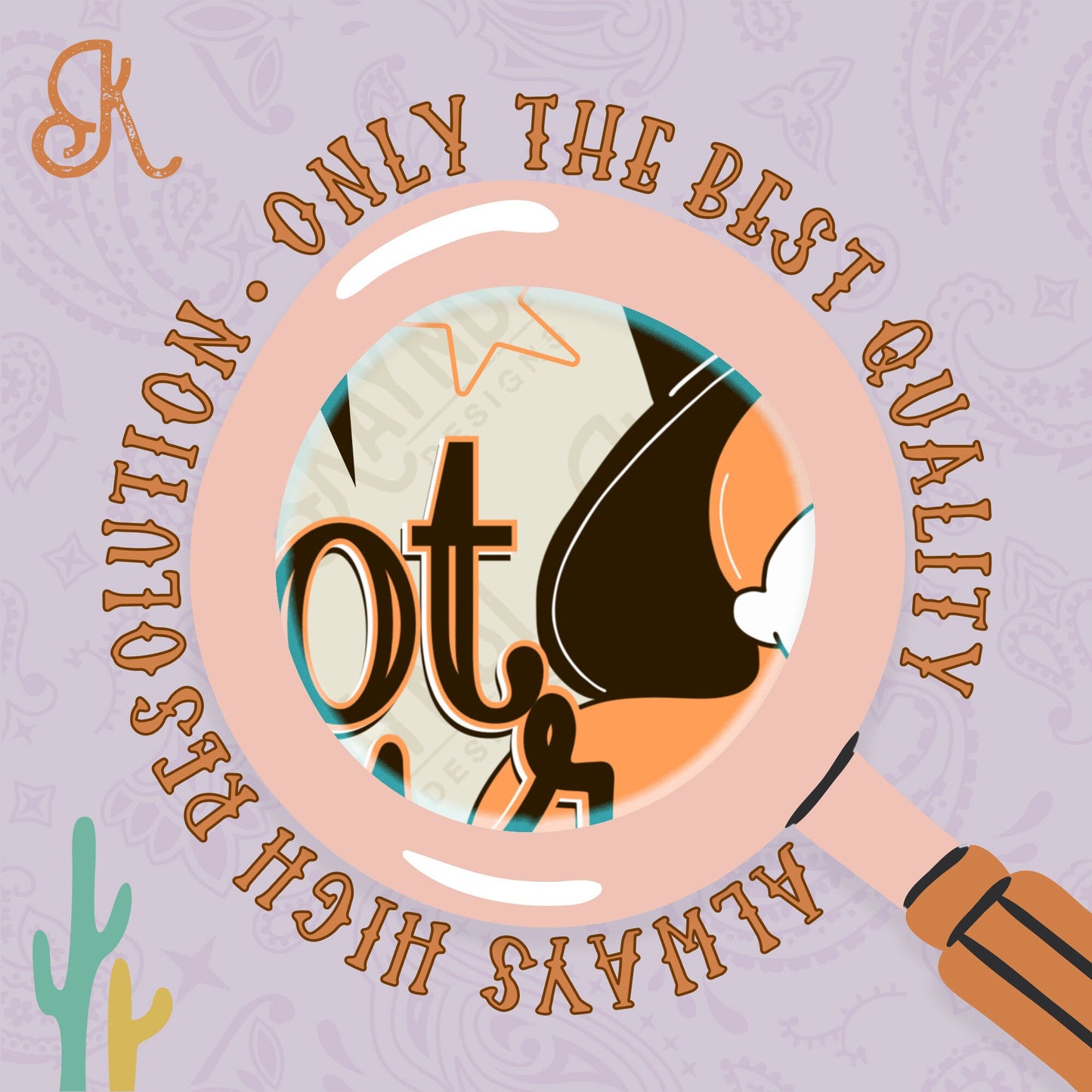 Not Your Basic Witch Sublimation Design PNG Digital Download Printable Halloween Mom Potion Spell Book Retro Pinup Lightning Bolt Spooky