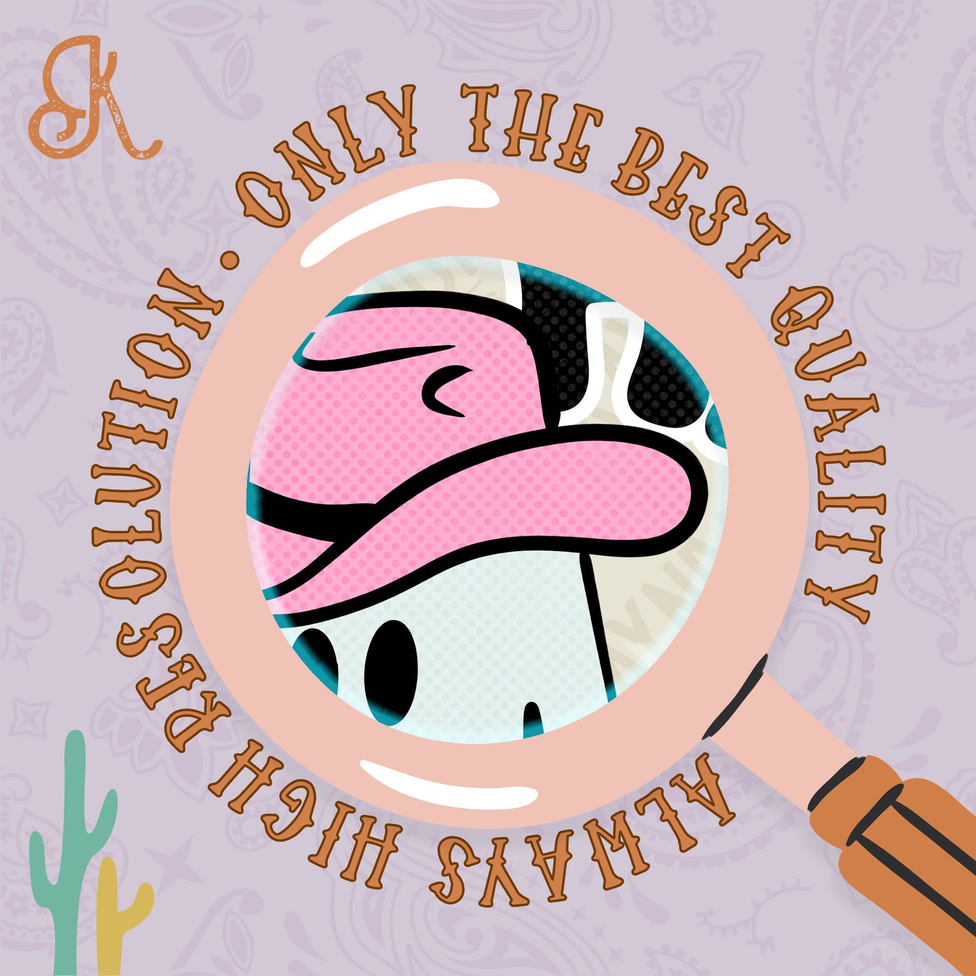 Boo Haw Halloween Ghost Boots Sublimation Design PNG Digital Download Printable Feet Western Country Cowgirl Fall Barb Wire Cowboy Hat