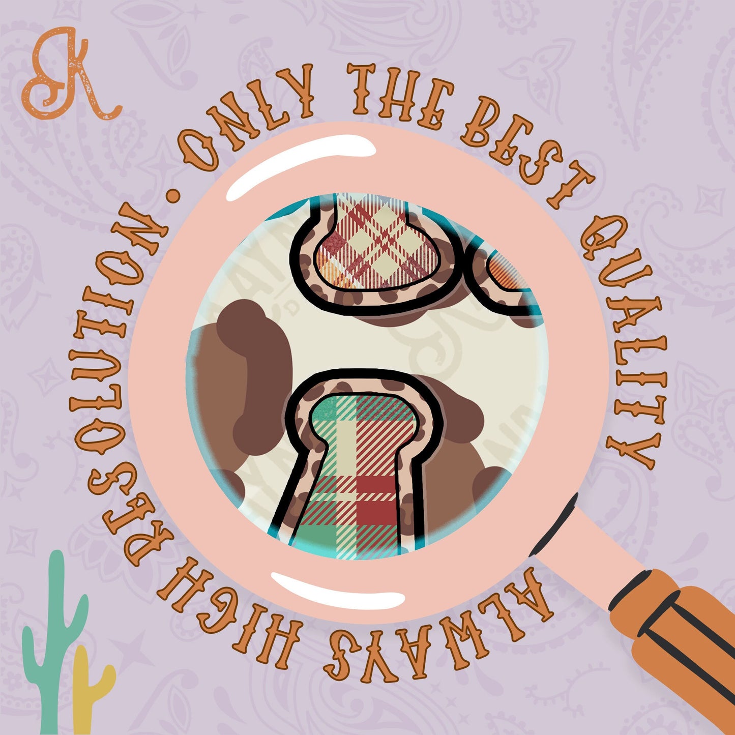 Mama Fall Stitches Sublimation Design PNG Digital Download Printable Leopard Cheetah Plaid Pumpkins Mom Momma Cute Doodle Flannel Sweater