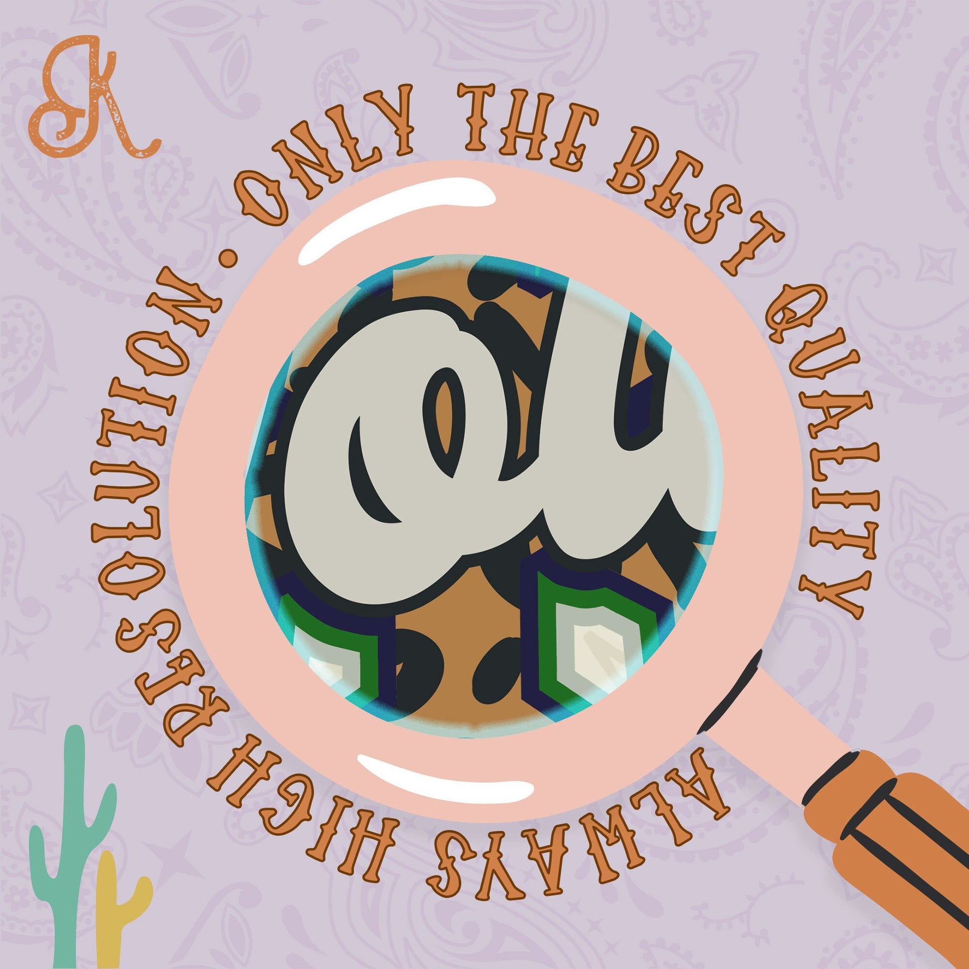 Jolly Leopard Snowflake Blue Green Sublimation Design PNG Digital Download Printable Retro Groovy Snowflake Christmas Winter Holly Cheetah