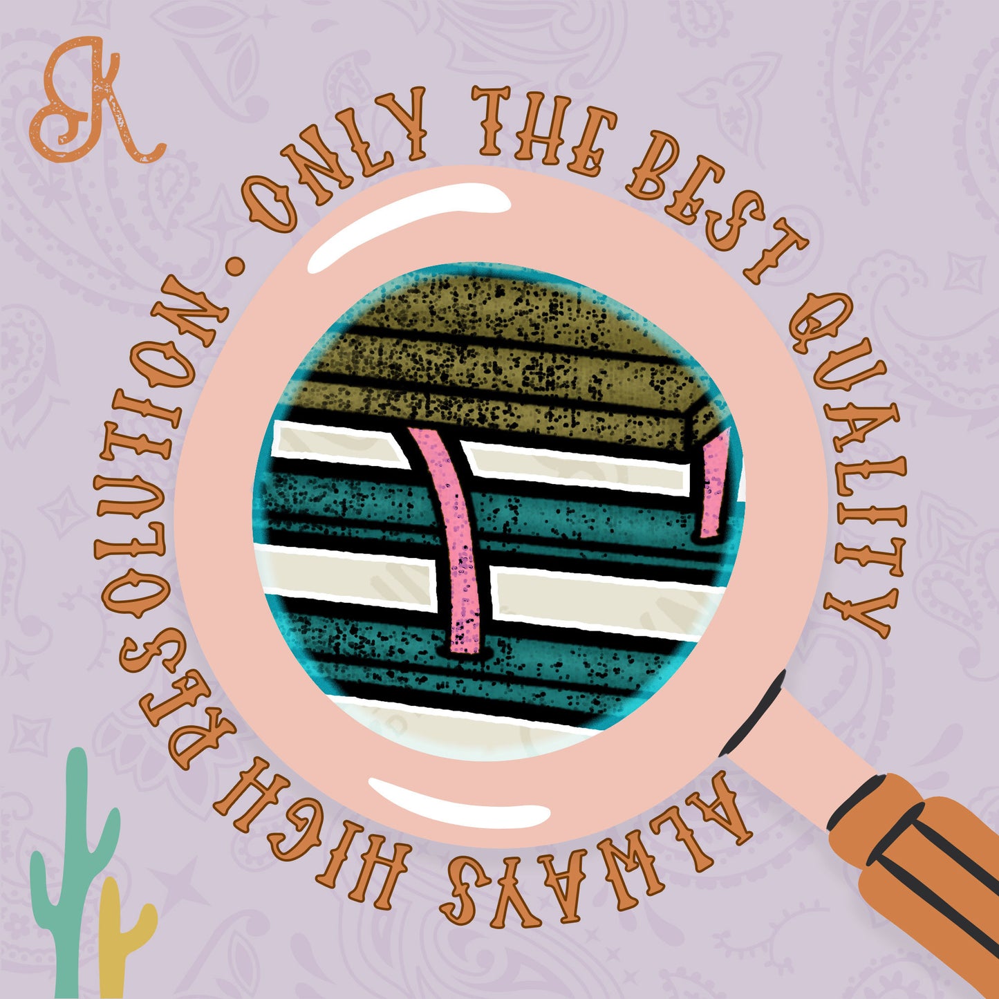 Sleigh All Day Pink Sublimation Design PNG Digital Download Printable Christmas Sled Vintage Kids Winter Santa Snow Sledding Snow Day