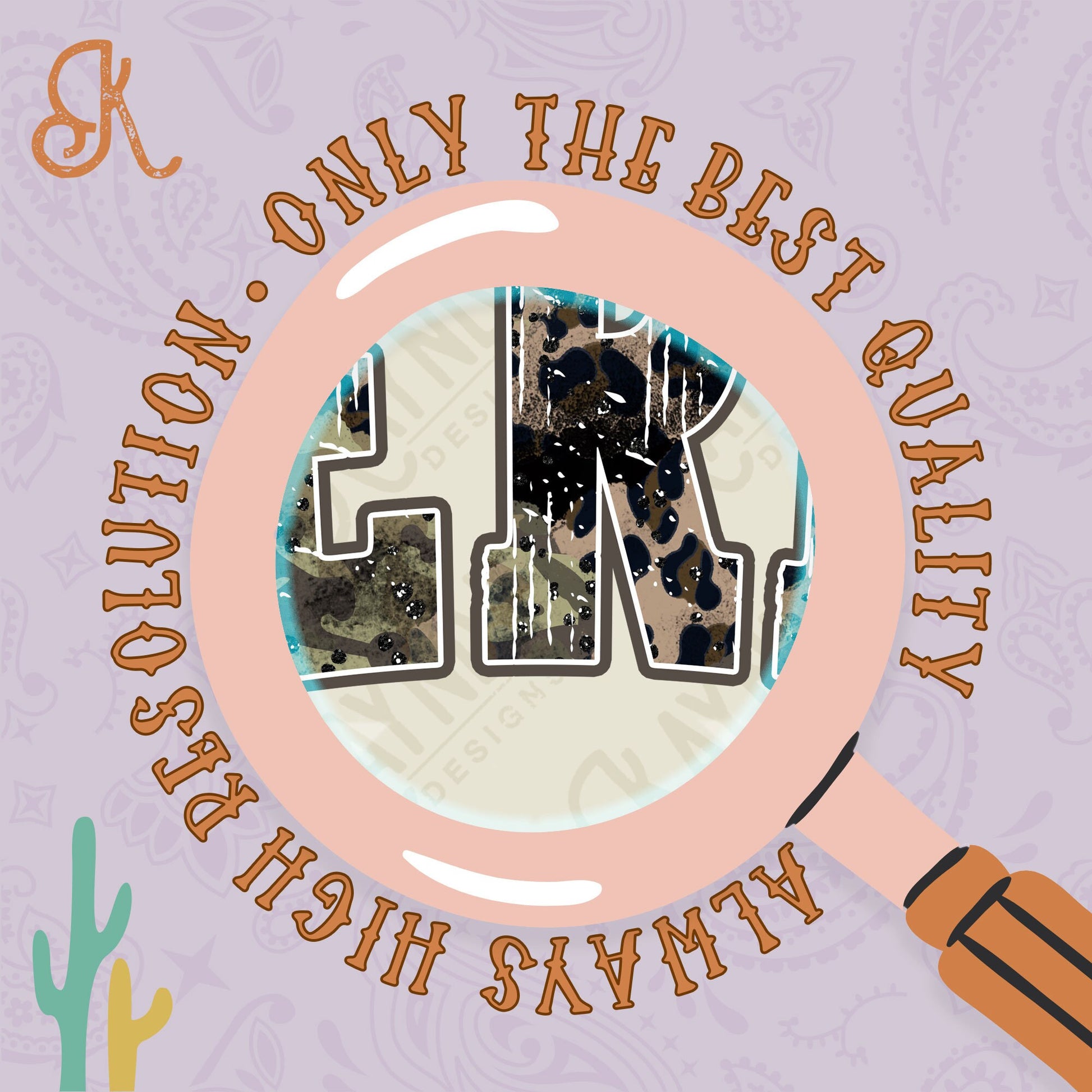 Merry Sublimation Design PNG Digital Download Printable Christmas Gingham Print Country Merry Christmas Winter Mama Holly Jolly Retro