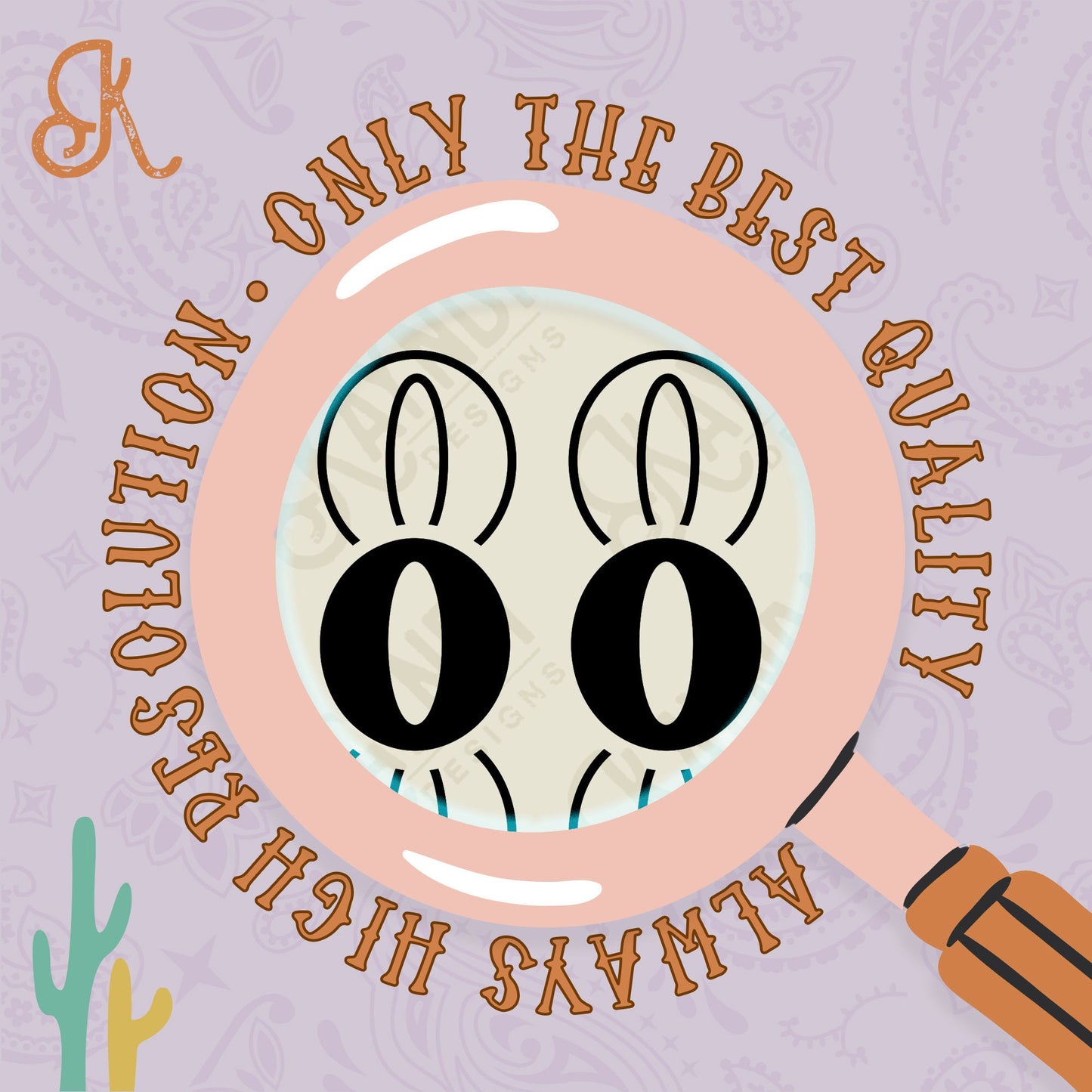 Spooky Season Single Color Sublimation Design PNG Digital Download Printable Halloween Stay Spooky Retro Groovy Pumpkin Vibes Mama