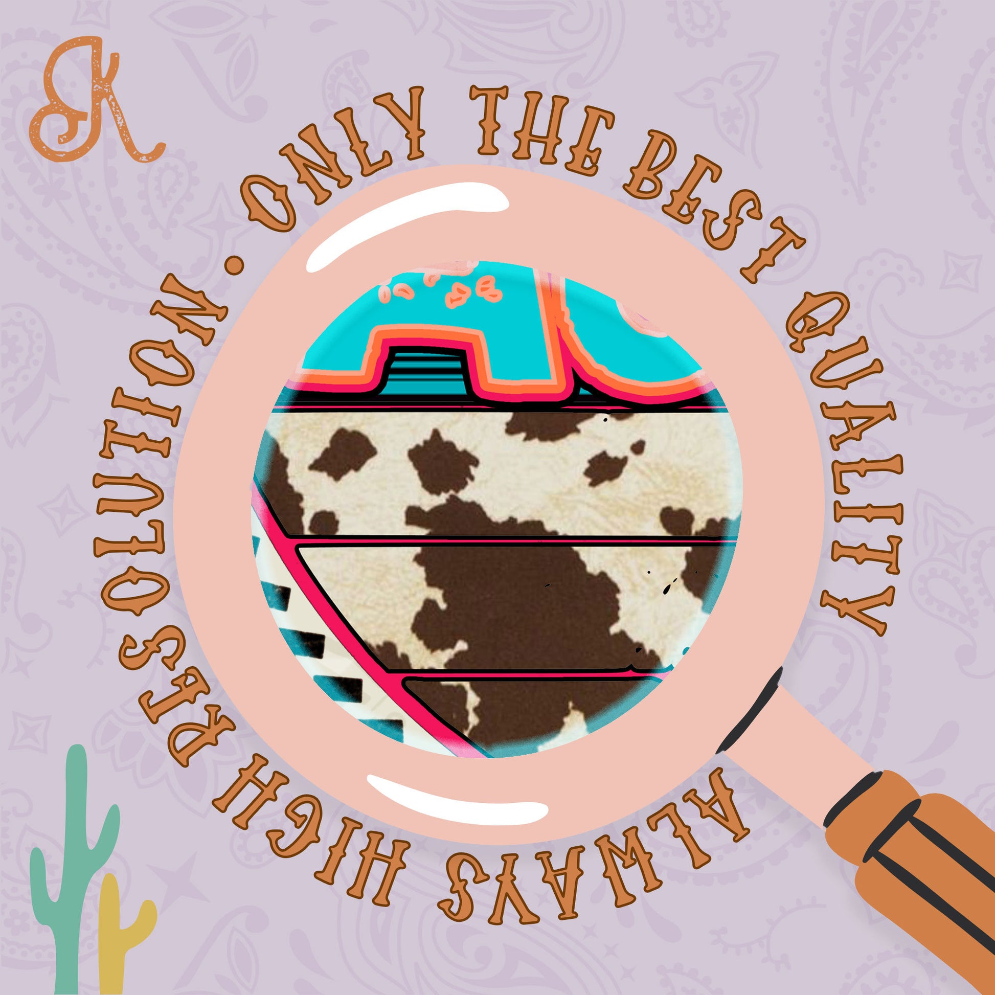 Auntie Leopard Serape Sublimation Design PNG Digital Download Printable Leopard Mothers Day Mama Mini Cheetah Mom Momma Western Cow Print