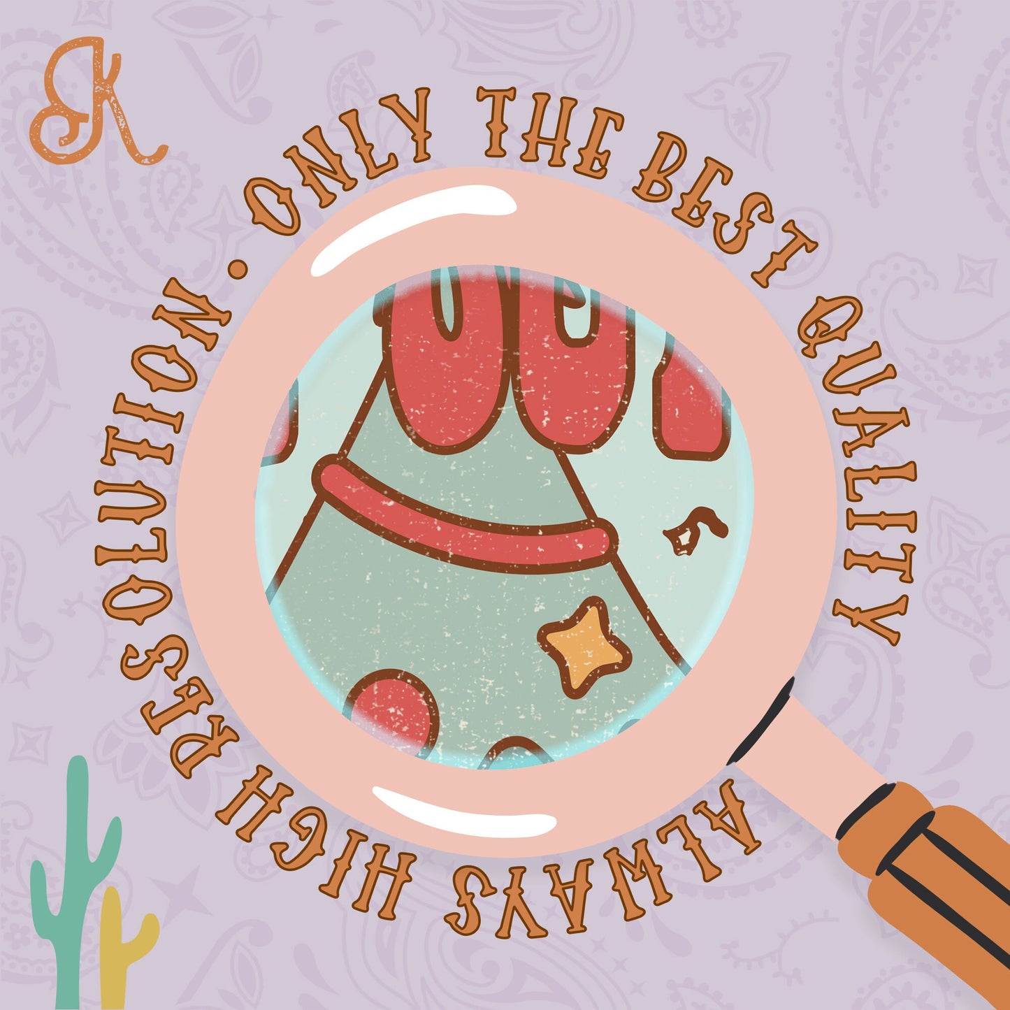 I Put Out For Santa Milk and Cookies Sublimation Design PNG Digital Download Printable Christmas Adult Humor Retro Groovy Characters Tree