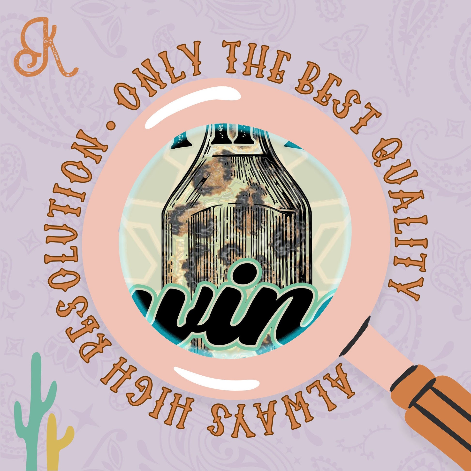 North Pole Brewing Co. Sublimation Design PNG Digital Download Printable Christmas Spirits Vintage Whine Leopard Cheetah Santa Winter