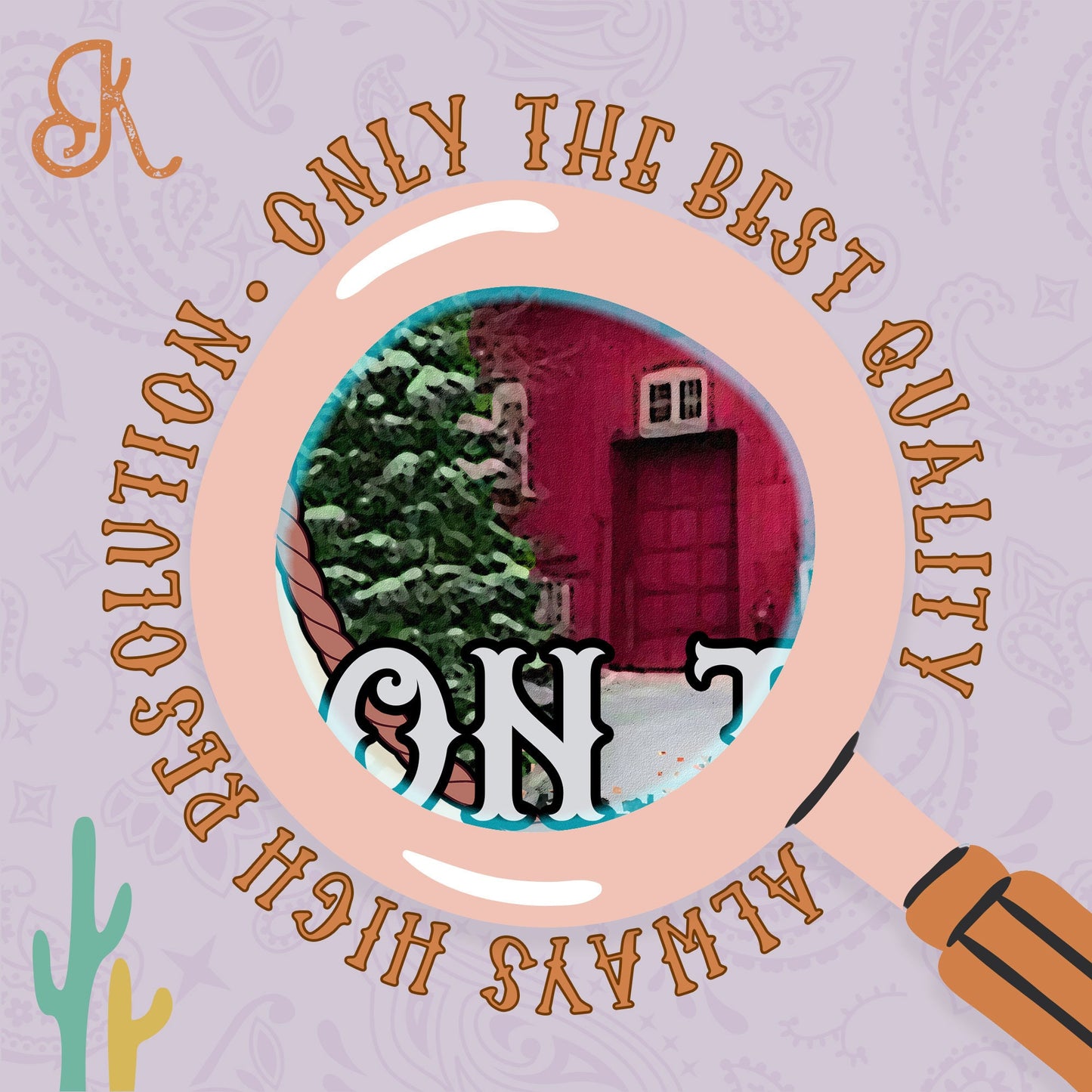 Christmas on the Farm Sublimation Design PNG Digital Download Printable Retro Leopard Cheetah Barn Snow Winter Country Southern Rancher