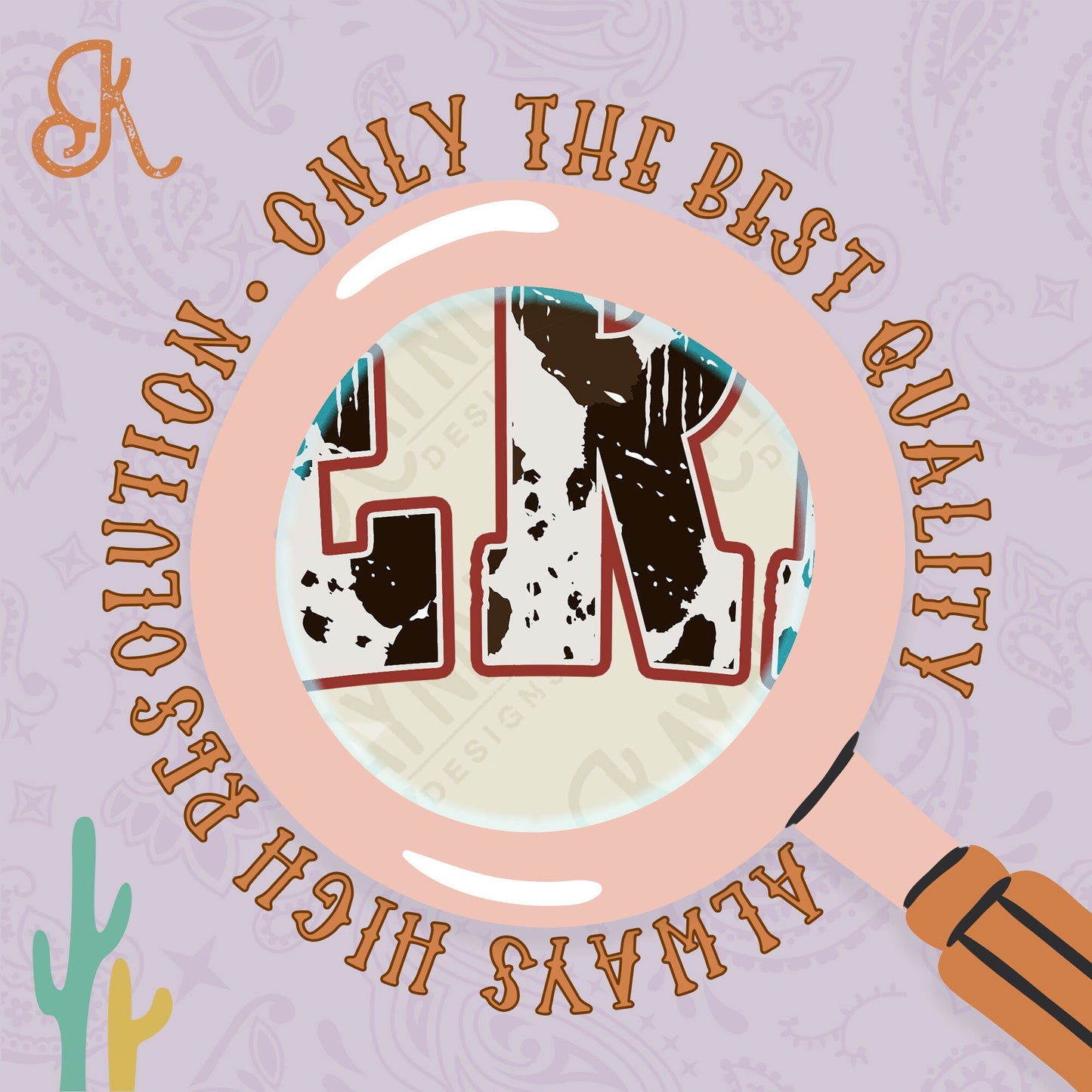 Merry Sublimation Design PNG Digital Download Printable Christmas Cowhide Cow Print Country Merry Christmas Winter Mama Holly Jolly Retro