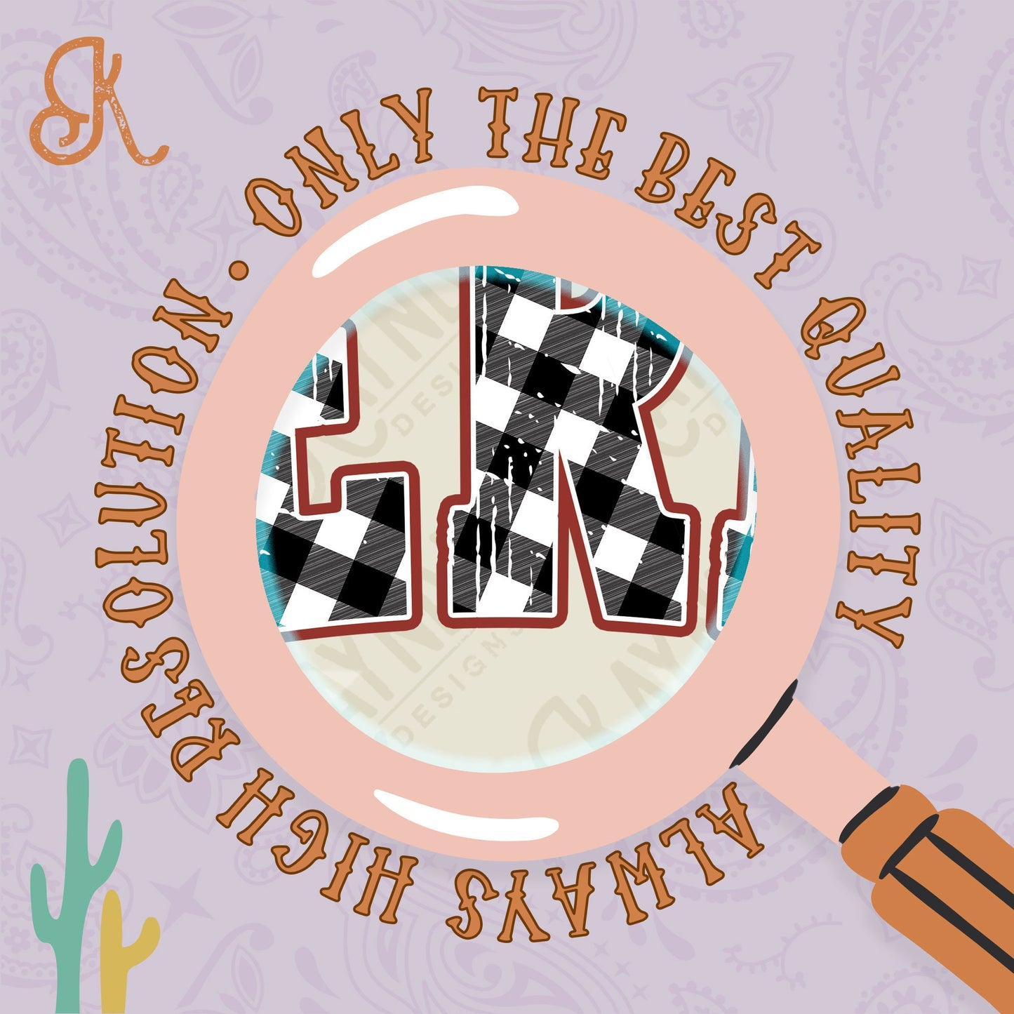 Merry Sublimation Design PNG Digital Download Printable Christmas Gingham Print Country Merry Christmas Winter Mama Holly Jolly Retro