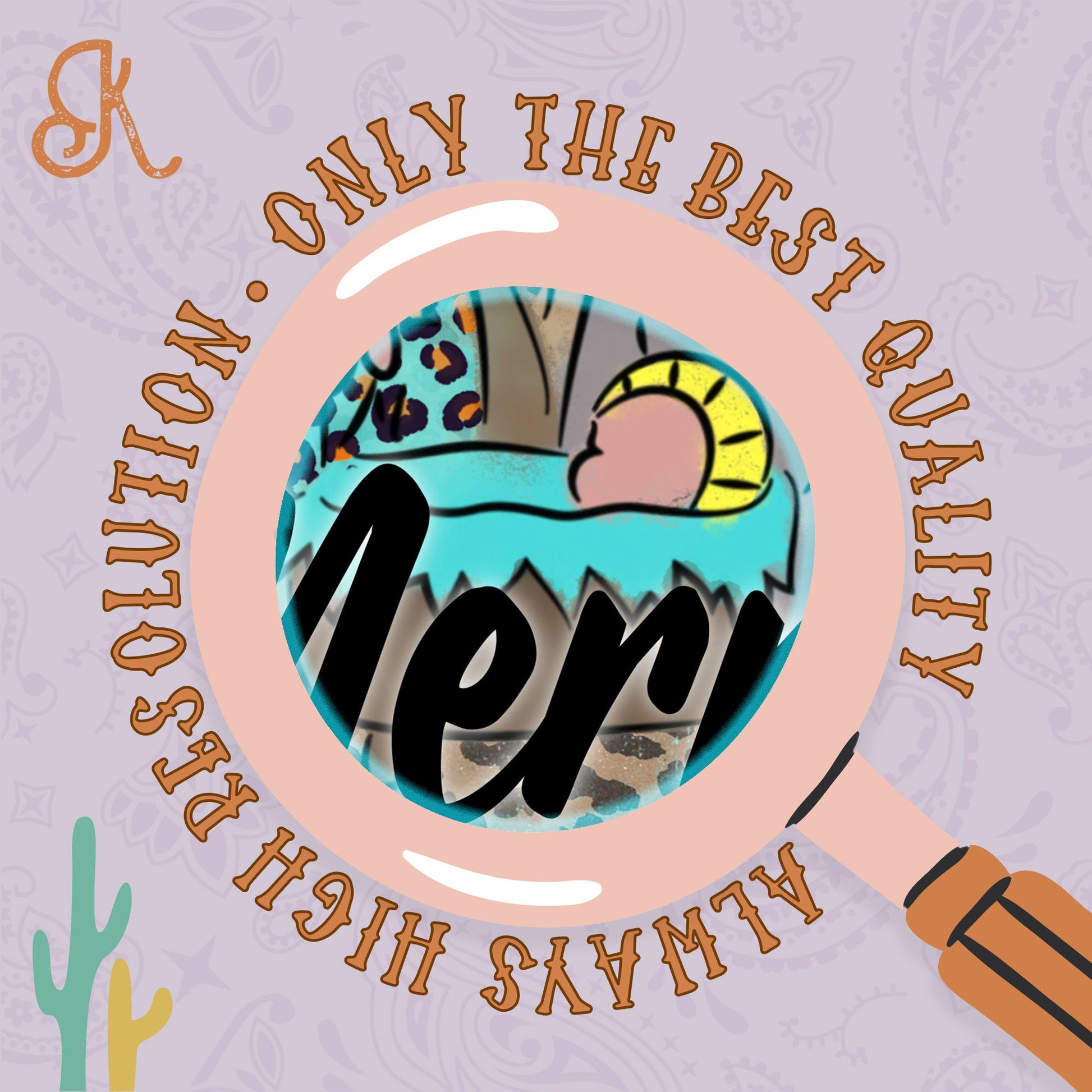 Love Baby Jesus Nativity Christmas Sublimation Design PNG Digital Download Printable Gingham Buffalo Check Leopard DTG Printable Design