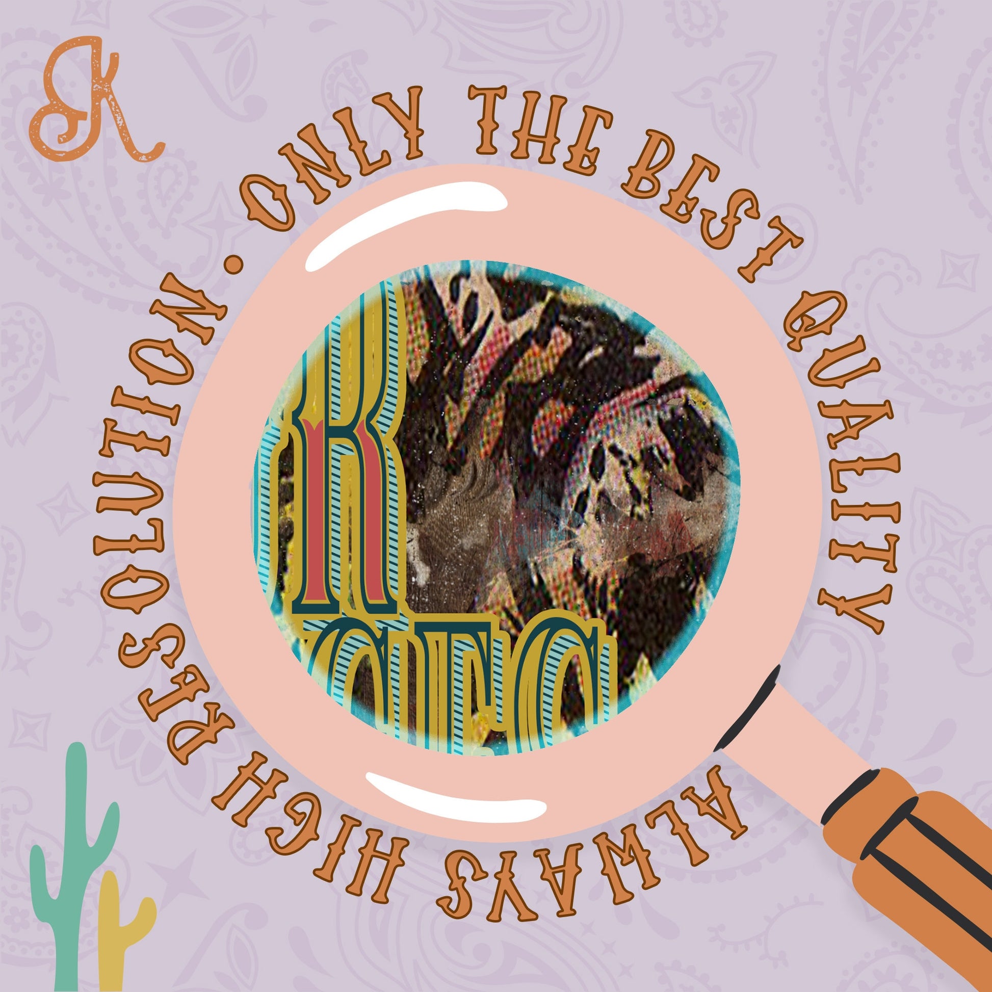 Hold Your Horses Sublimation Design PNG Digital Download Printable Cowboy Western Country Southern Cow Print Cowhide Vintage Retro Rodeo