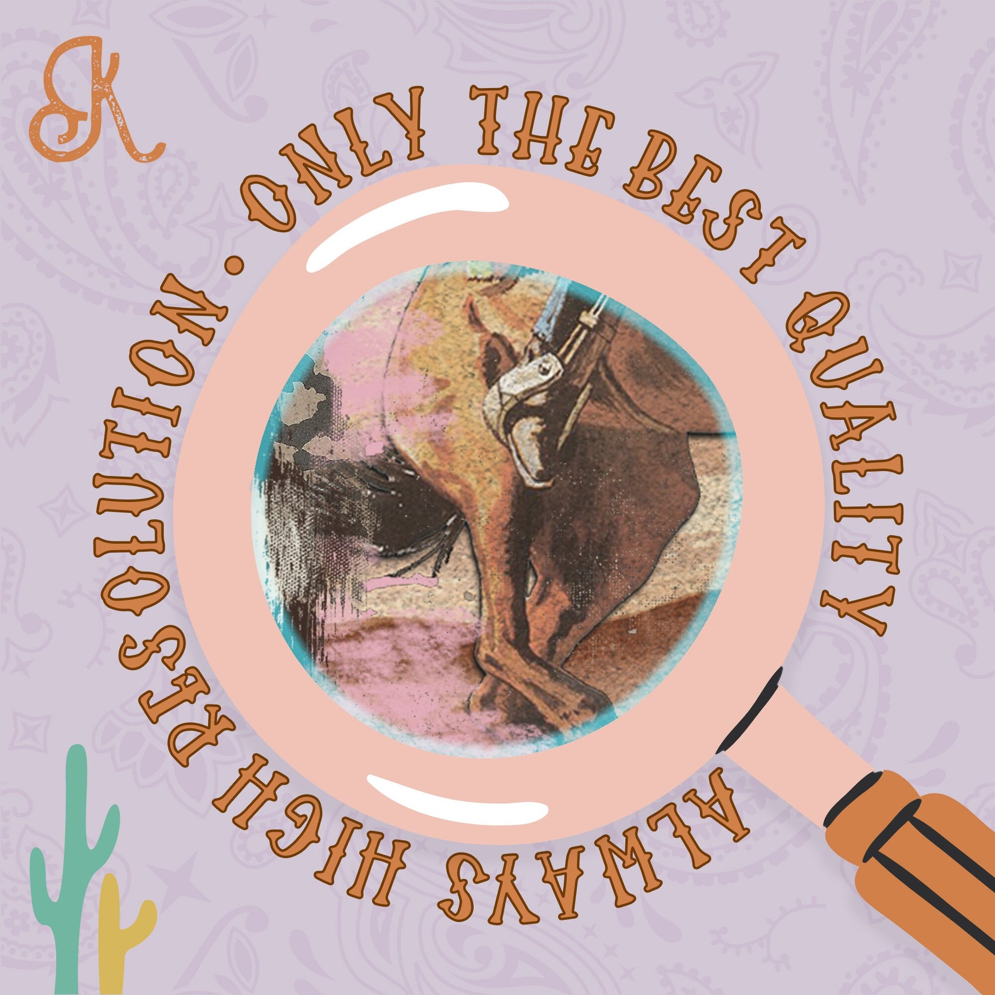 Cowboy Take Me Away Sublimation Design PNG Digital Download Printable Cowboy Western Country Southern Cow Print Leopard Vintage Retro Rodeo