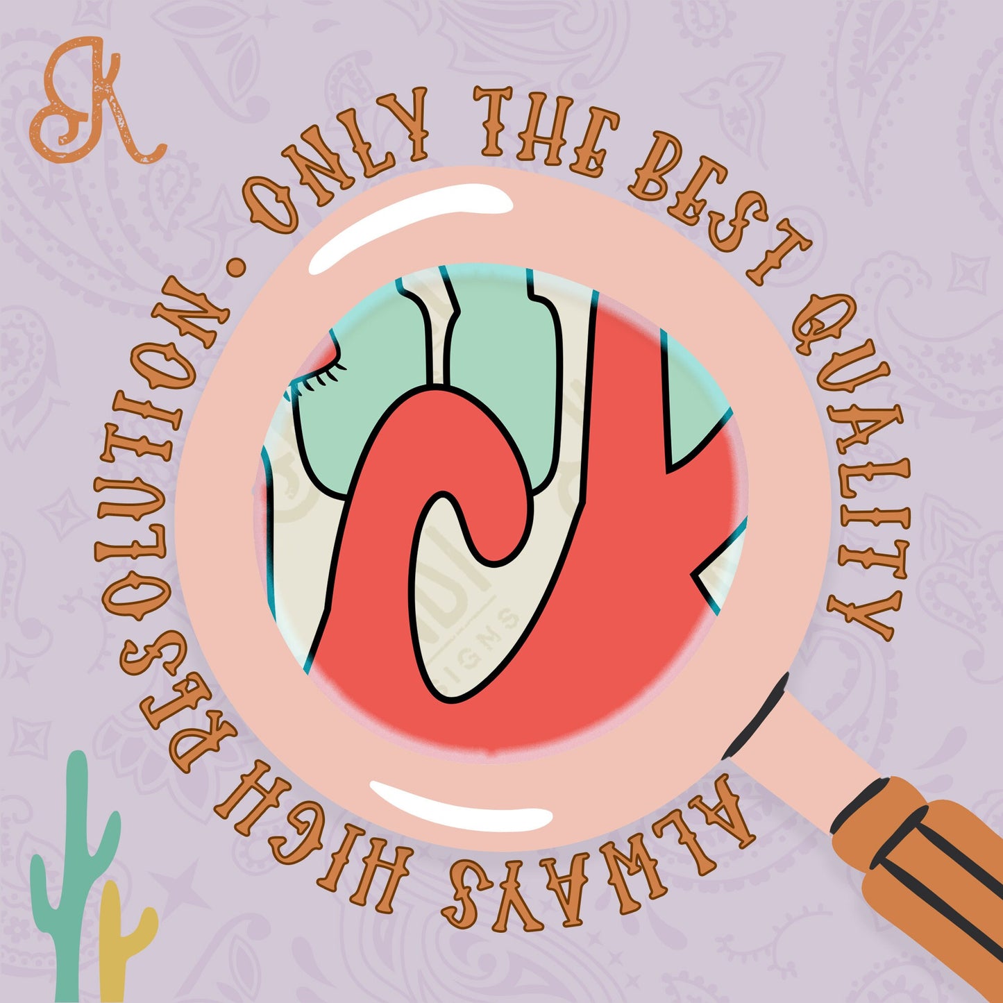 Winter Sucks Sublimation Design PNG Digital Download Printable Cactus Succulent Christmas Western Cute Retro Howdy Funny Groovy Retro