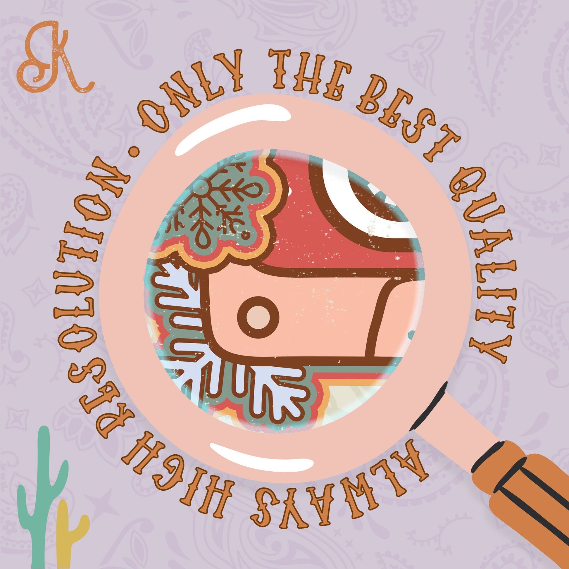 Tis the Season Sublimation Design PNG Digital Download Printable Retro Groovy Vintage Christmas Music 70s 90s Snowflake Winter Cassette Tape