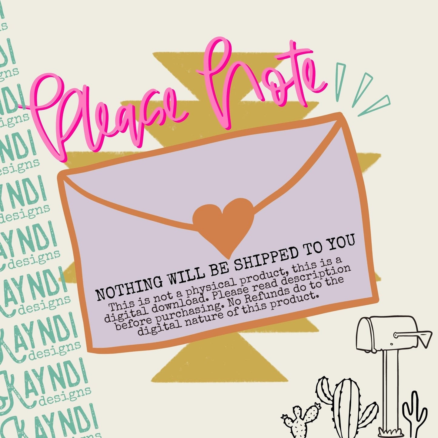 But I Don't Want to a Novel Written by Me Sublimation Design PNG Digital Download Printable