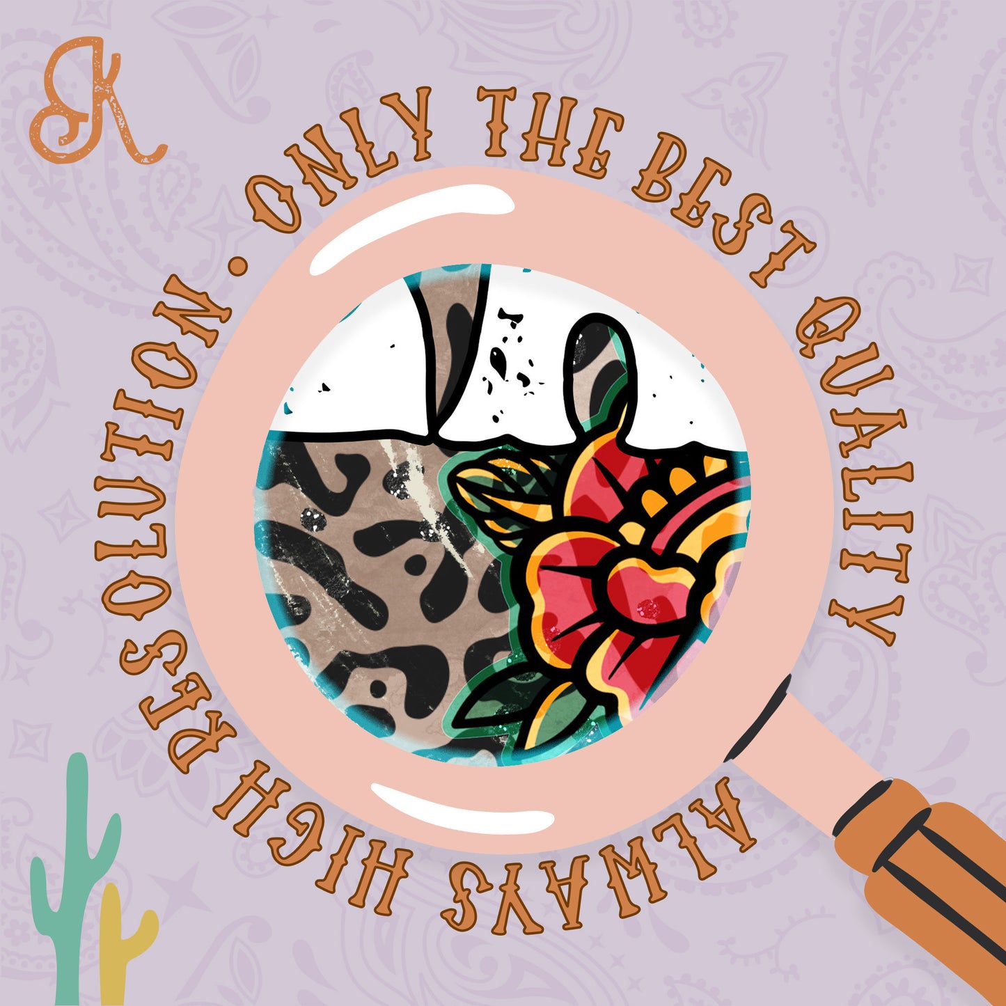 Fly Like an Eagle Sublimation Design PNG Digital Download Printable Retro Vintage Leopard 90s Music Band Rock Grunge Tattoo Bird 80s