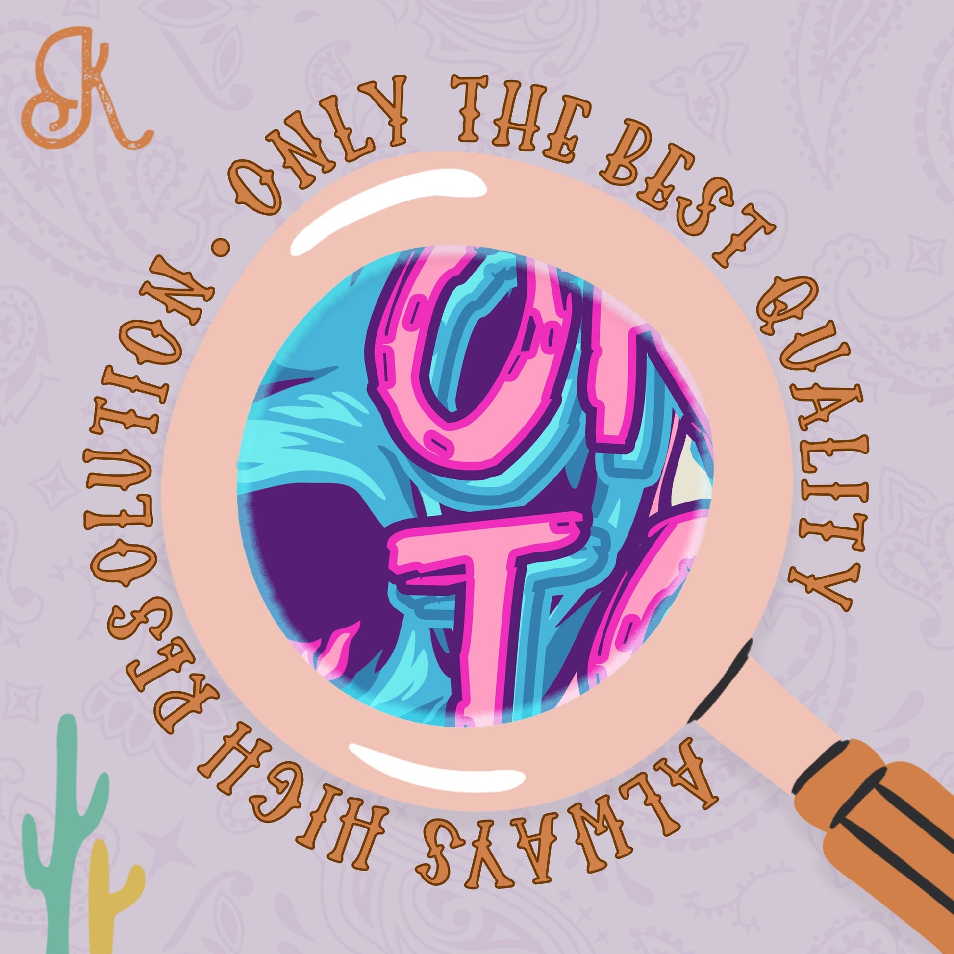 It's Okay to Cry Skellie Sublimation Design PNG Digital Download Printable Skeleton Skull Neon Grunge 90s Affirmation Good Vibes Rock Drip