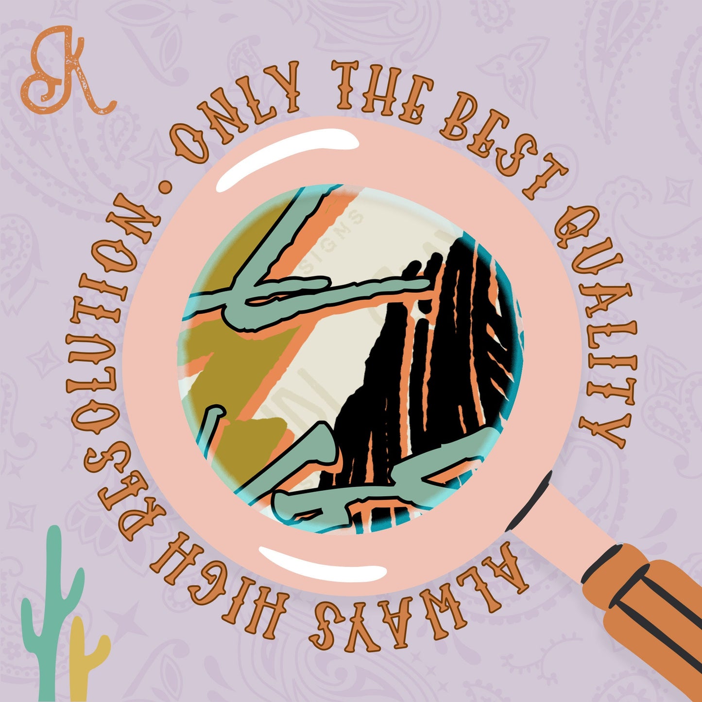 All Things Take Time Sublimation Design PNG Digital Download Printable Retro Boho Hippie Feather Inspo Inspirational Quote Western