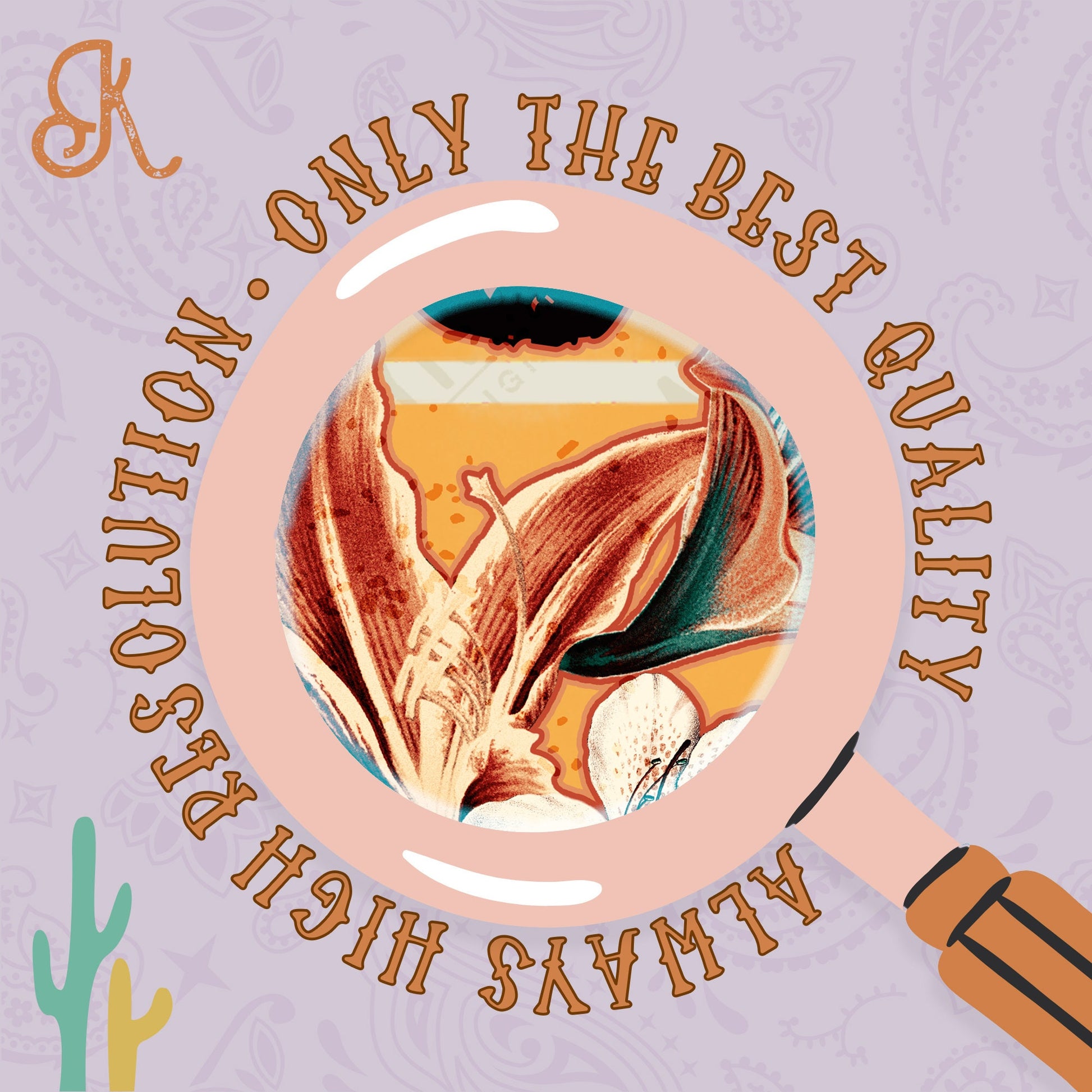 Bloom Sublimation Design PNG Digital Download Printable Retro Boho Floral Sun Spring Summer Flower Trendy Country