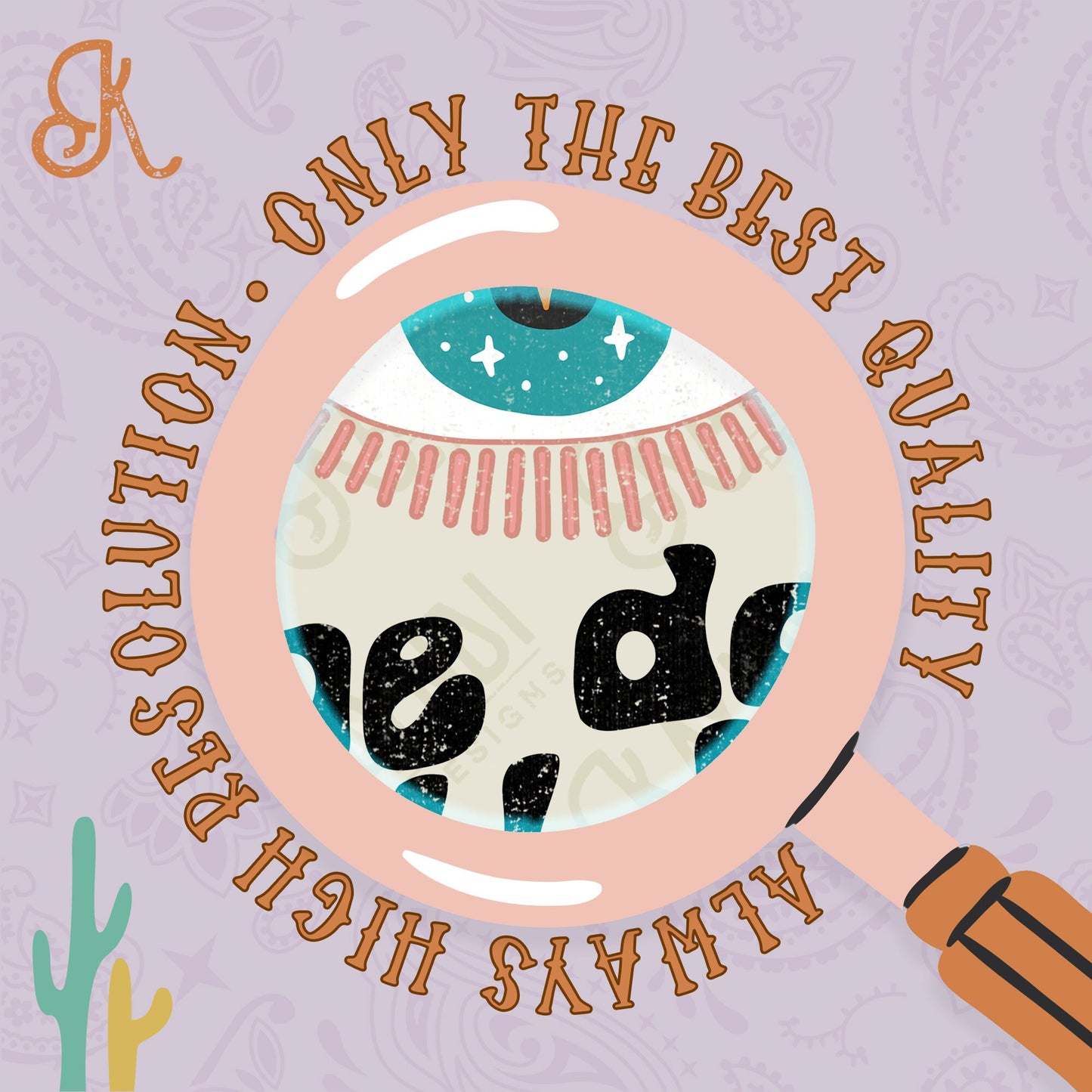 One Day You'll Look Back & Know Exactly Why It Had To Happen Matching Pocket Included Sublimation Design PNG Digital Download Printable