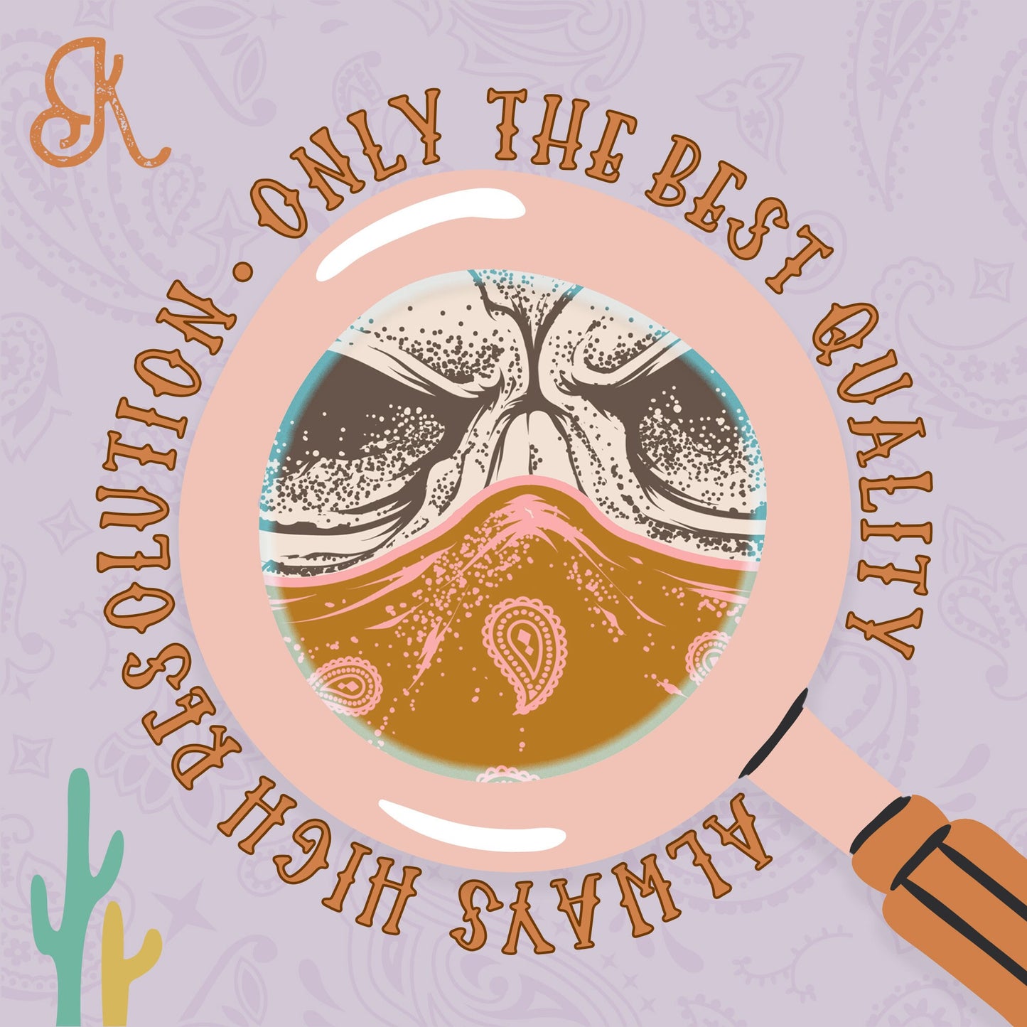 Sublimation Design PNG Digital Download Printable