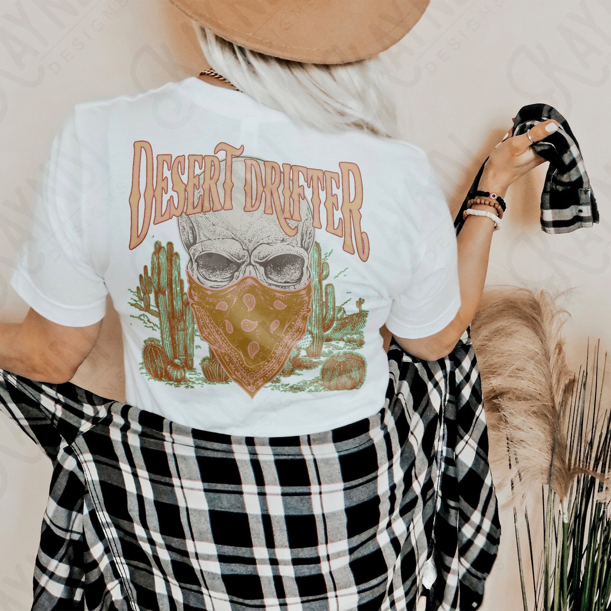 Sublimation Design PNG Digital Download Printable