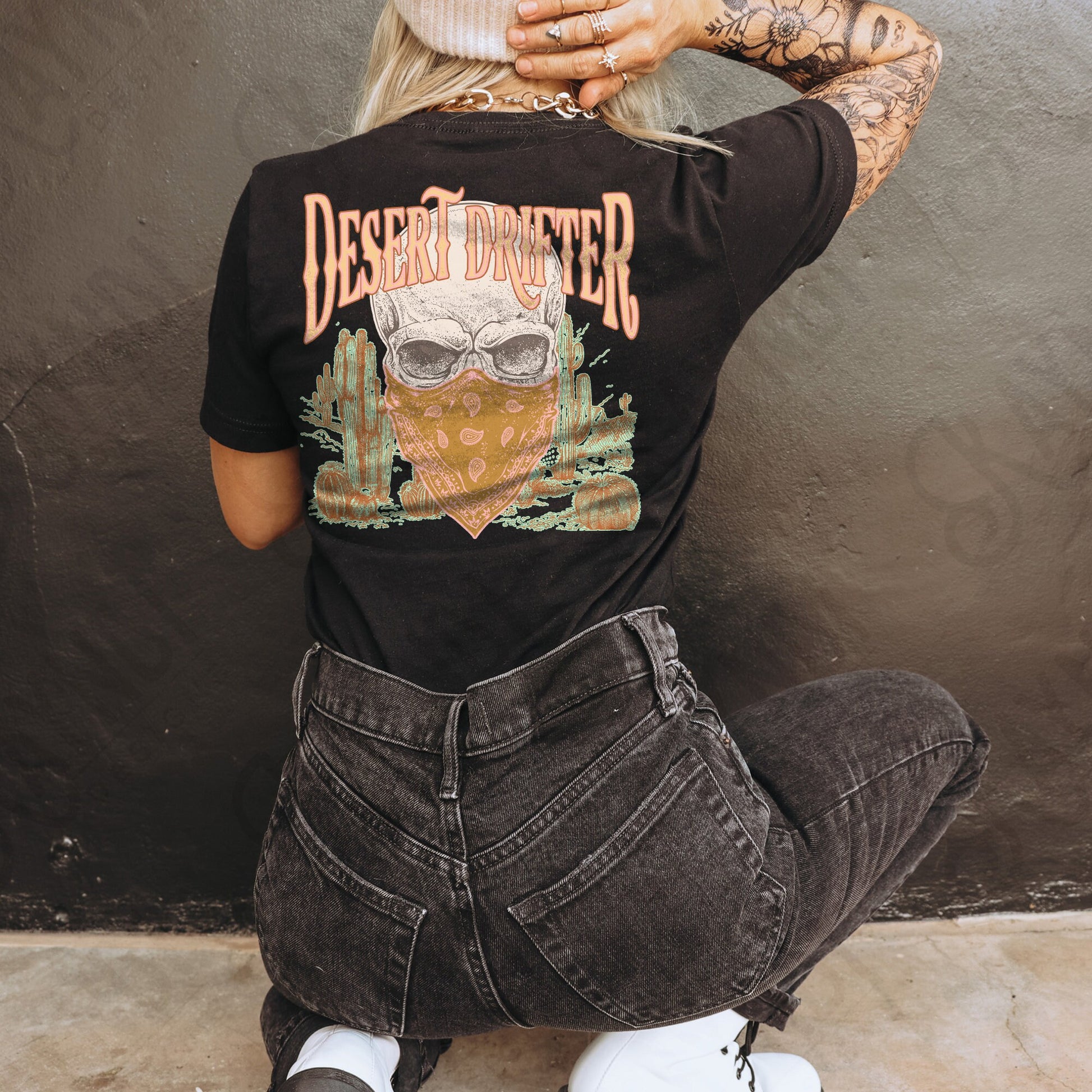 Sublimation Design PNG Digital Download Printable