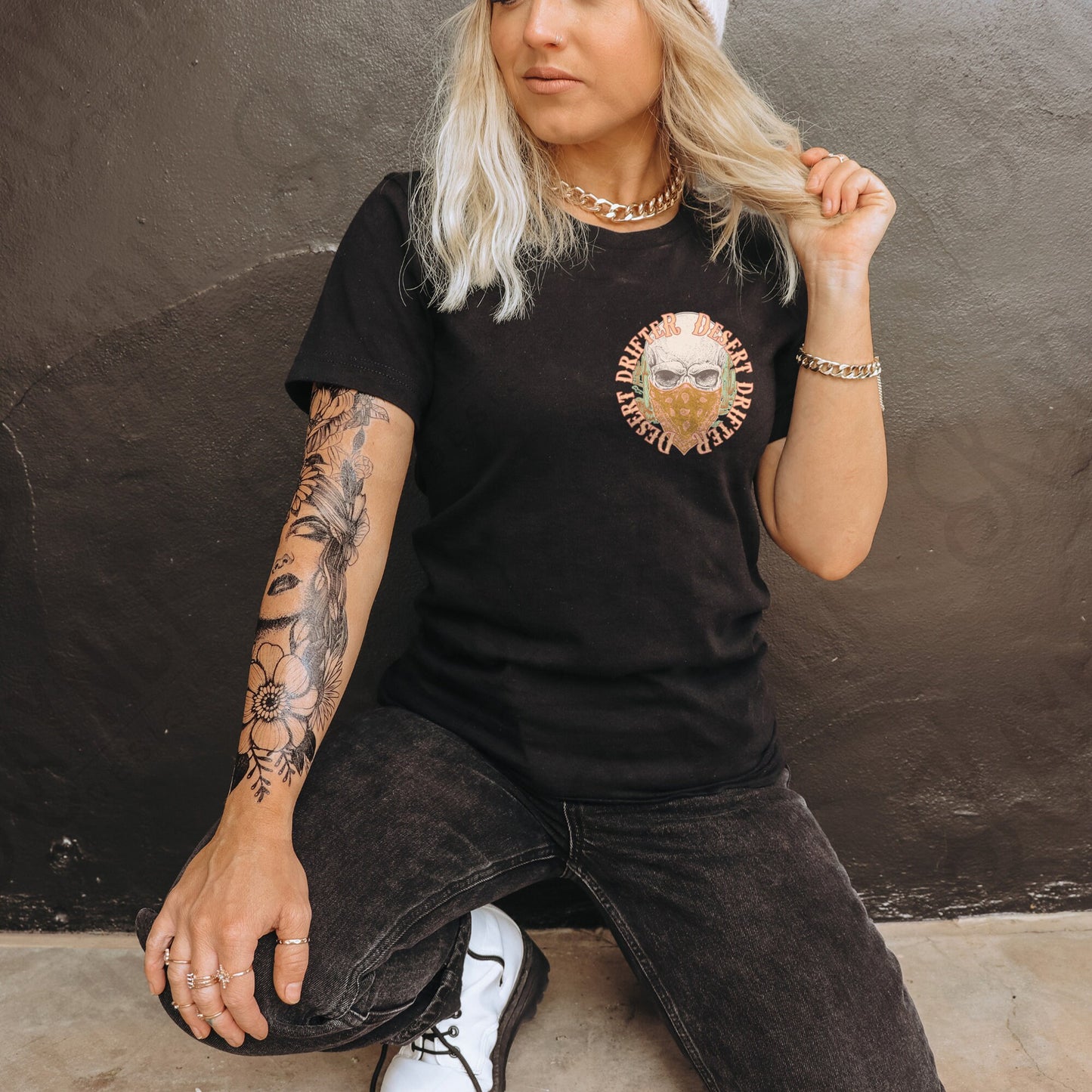 Sublimation Design PNG Digital Download Printable