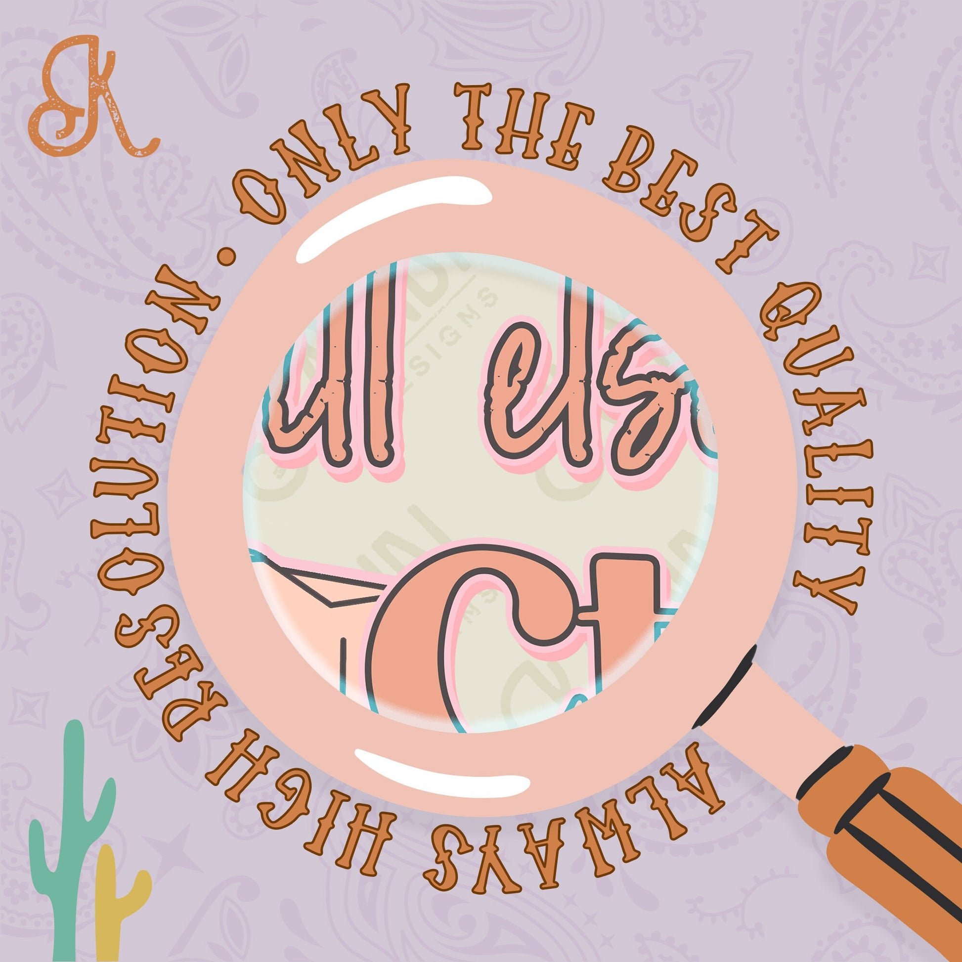 When All Else Fails Ctrl Alt Delete | Retro Sublimation Design PNG Digital Download Printable