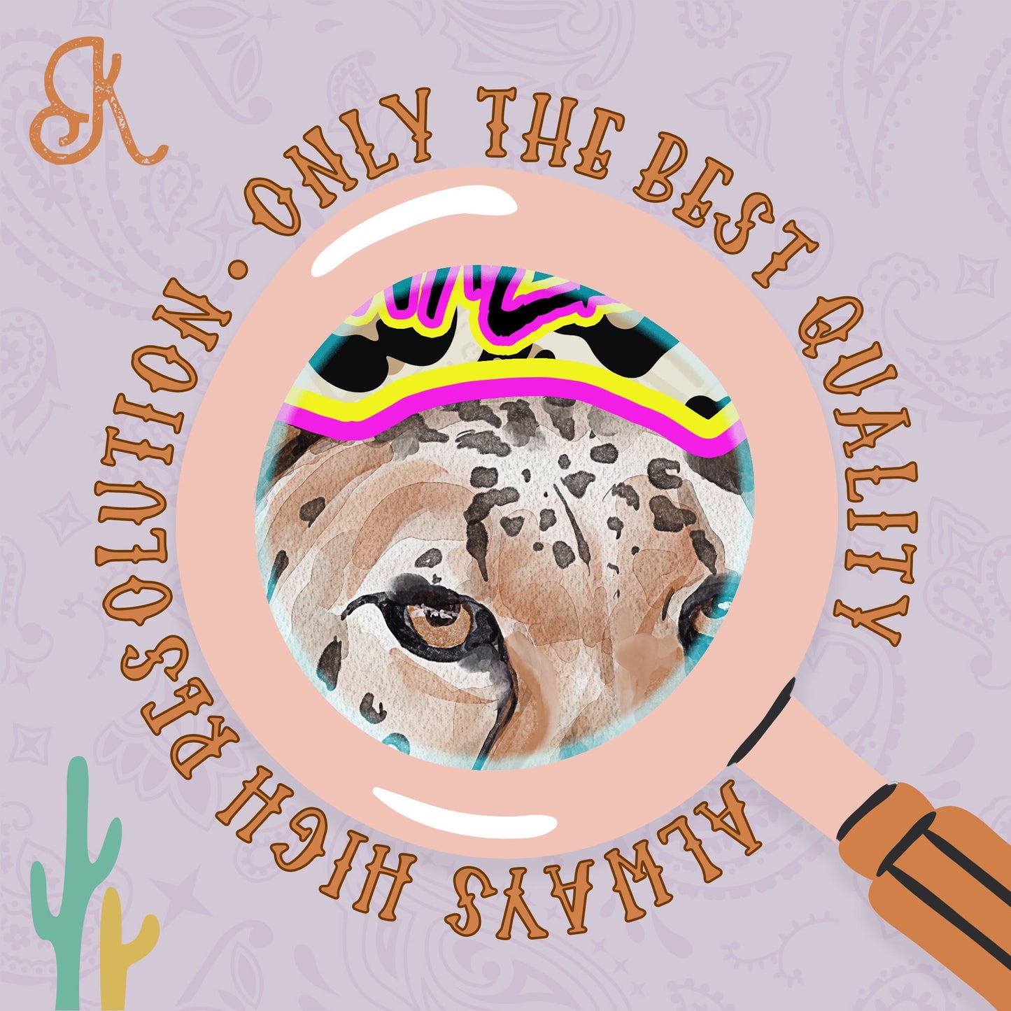 Take A Walk On The Wild Side Sublimation Design PNG Digital Download Printable Leopard Cheetah 70s 80s Rock Band Retro Vintage Grunge Neon