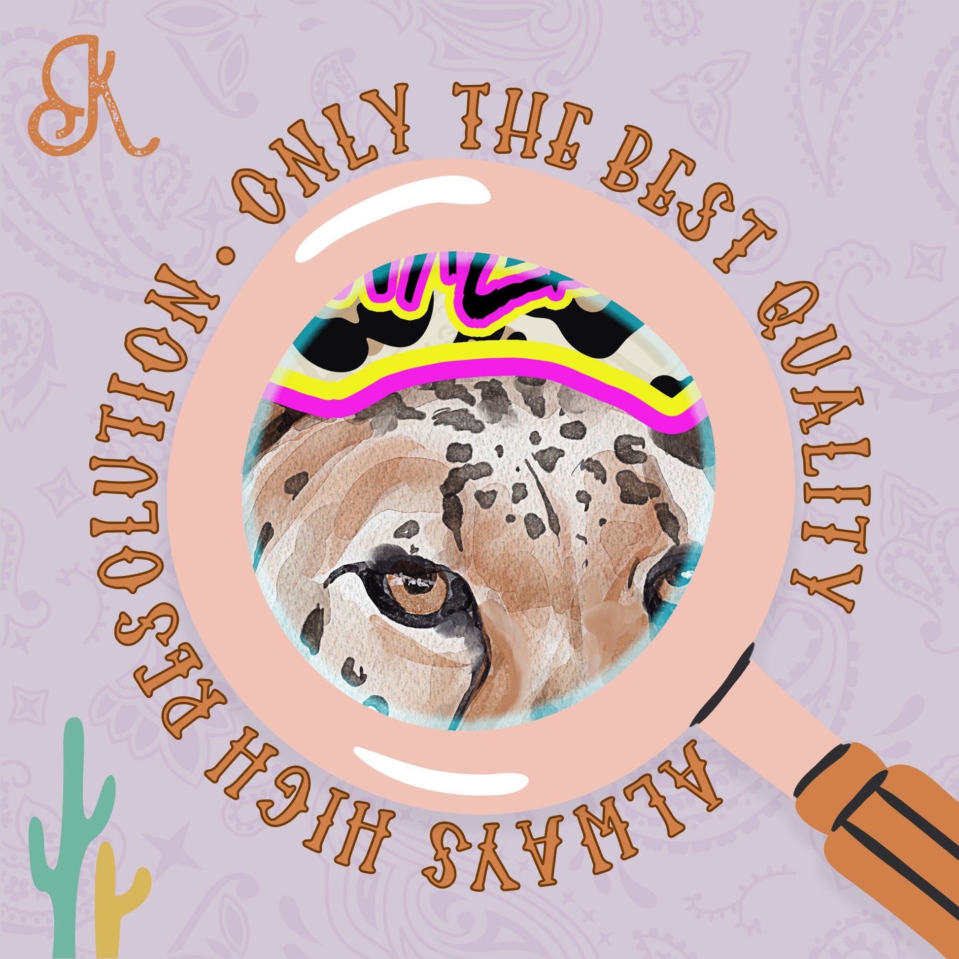 Take A Walk On The Wild Side Sublimation Design PNG Digital Download Printable Leopard Cheetah 70s 80s Rock Band Retro Vintage Grunge Neon