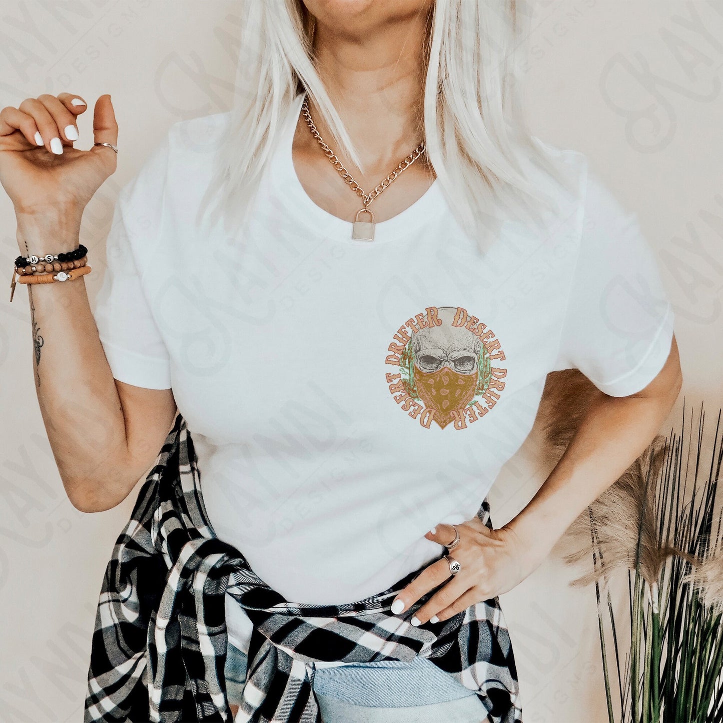 Sublimation Design PNG Digital Download Printable