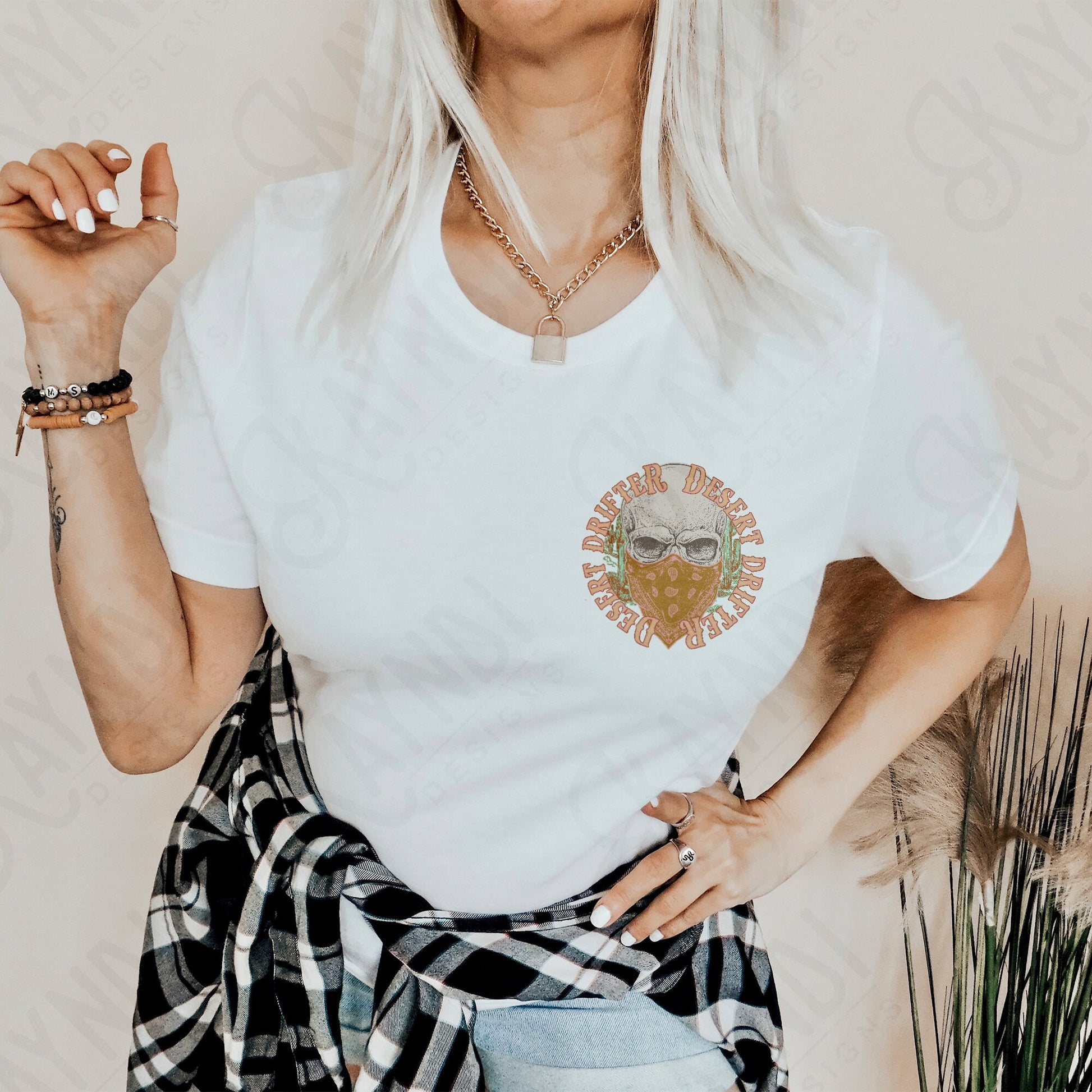 Sublimation Design PNG Digital Download Printable