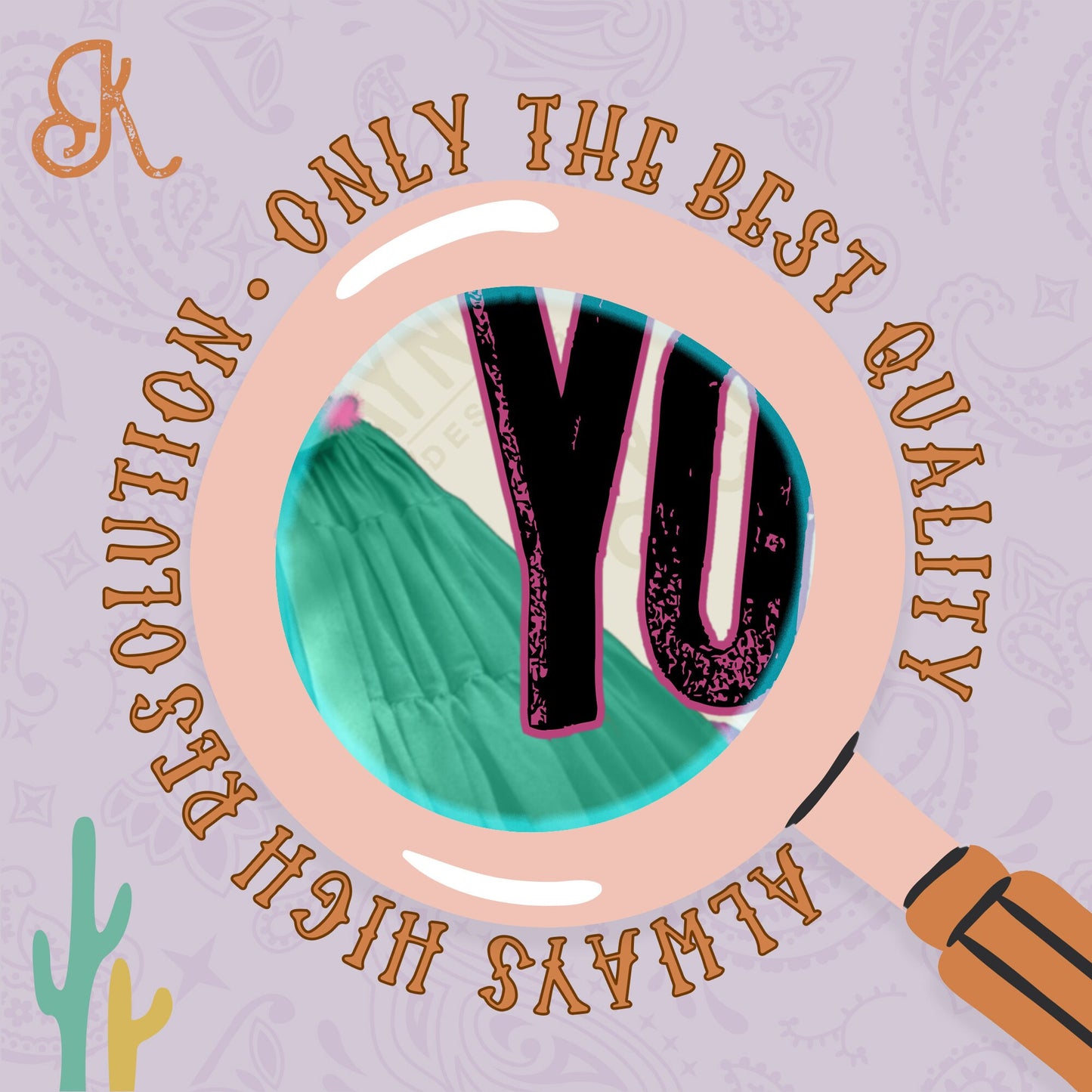 I ain’t your southern Belle sublimation design PNG Digital Download Cowgirl Western Fashion Country Boho Sassy Charm Quote Printable