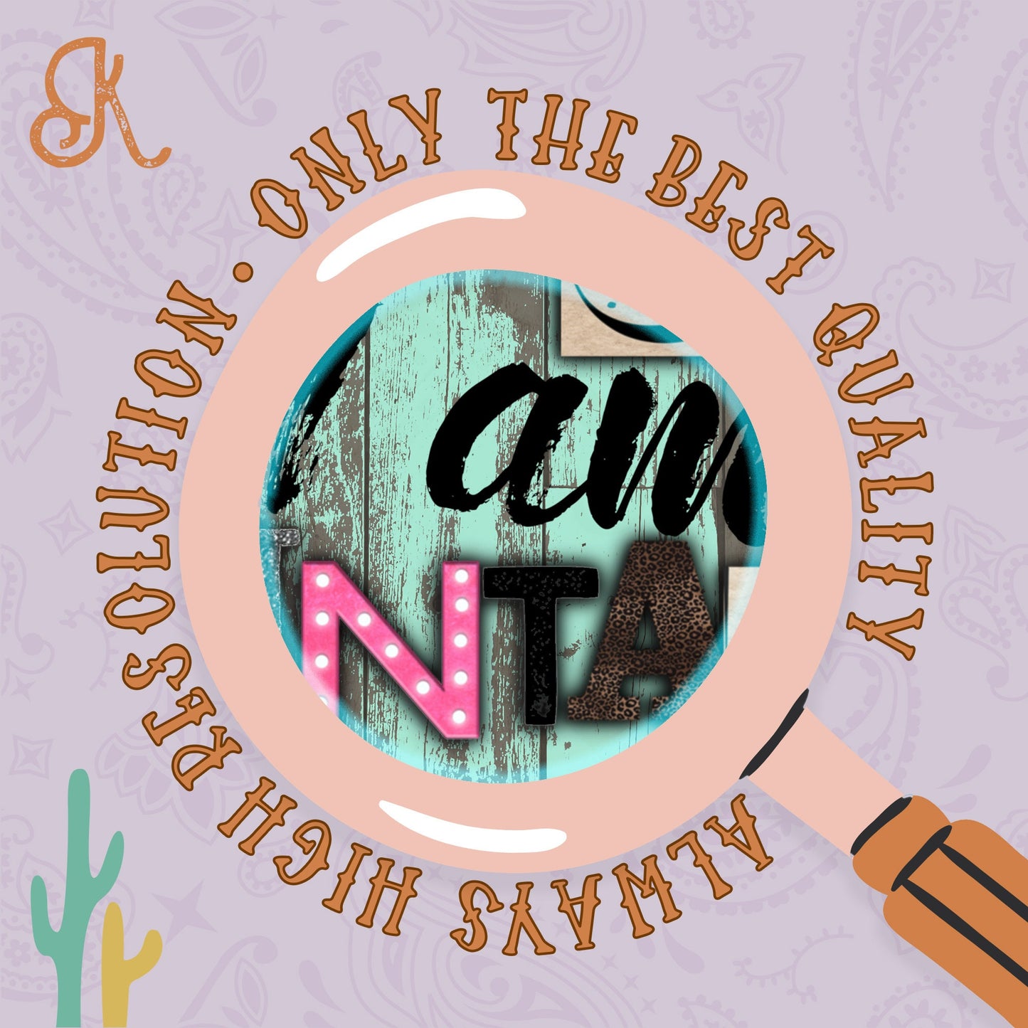 I’m not old I am vintage Sublimation Design PNG Digital Download Rustic Marquee