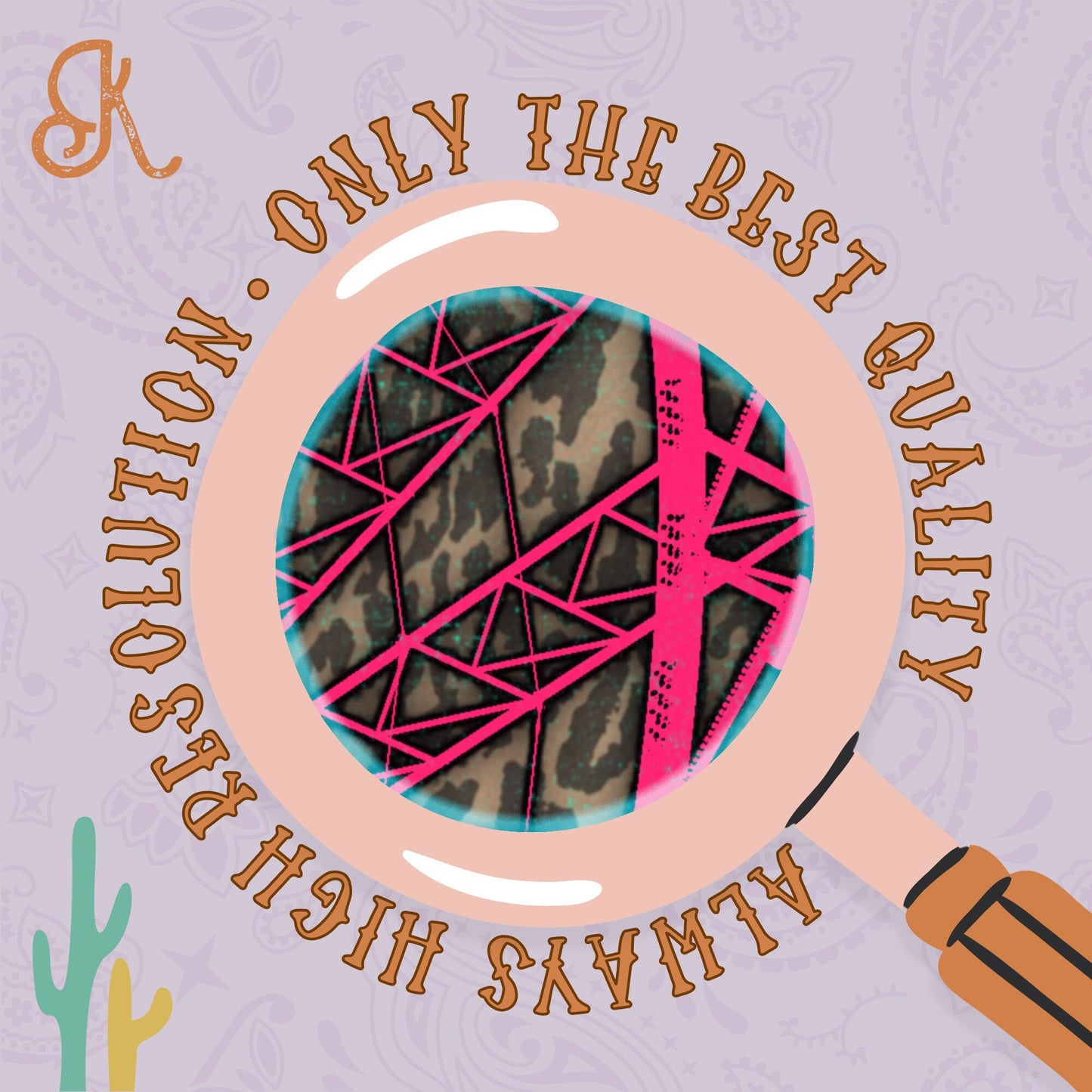 Take Me to the State Fair Sublimation Design PNG Digital Download Printable Ferris Wheel Marquee Leopard Glitter Fall Southern Country