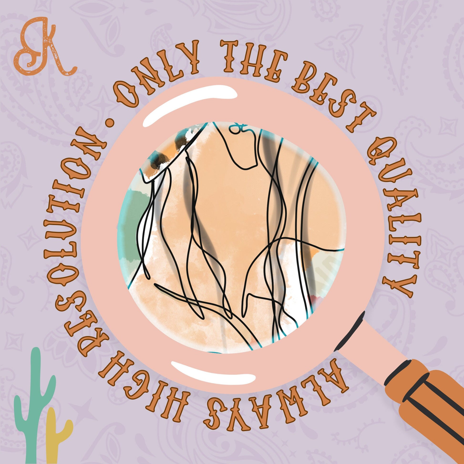 God Knows Where I Have Been and Still Loves Me Sublimation Design PNG Digital Download Printable Girl Silhouette Leopard Cheetah Messy Bun