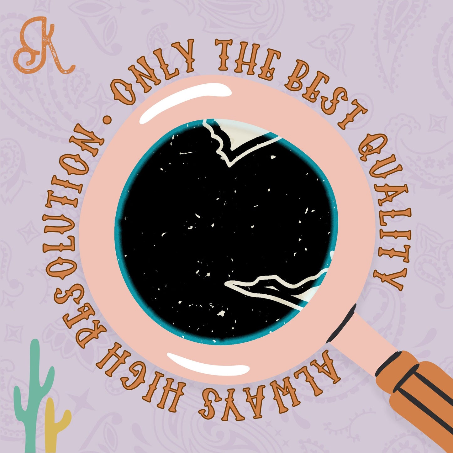 American Woman Sublimation Design PNG Digital Download Printable Retro Eagle 70s 4th of July Cheetah Leopard Boho USA Flag Patriotic Single