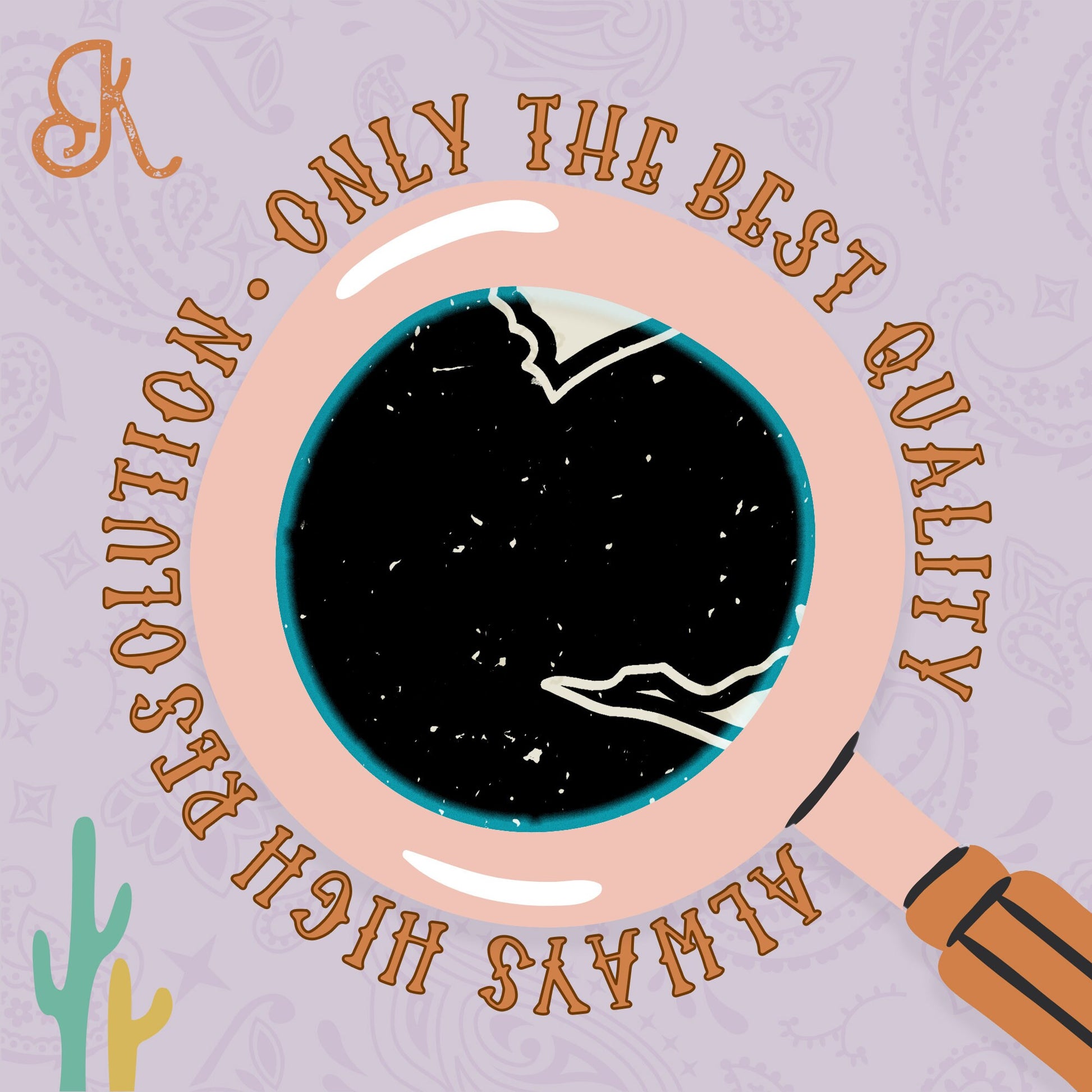 American Woman Sublimation Design PNG Digital Download Printable Retro Eagle 70s 4th of July Cheetah Leopard Boho USA Flag Patriotic Single