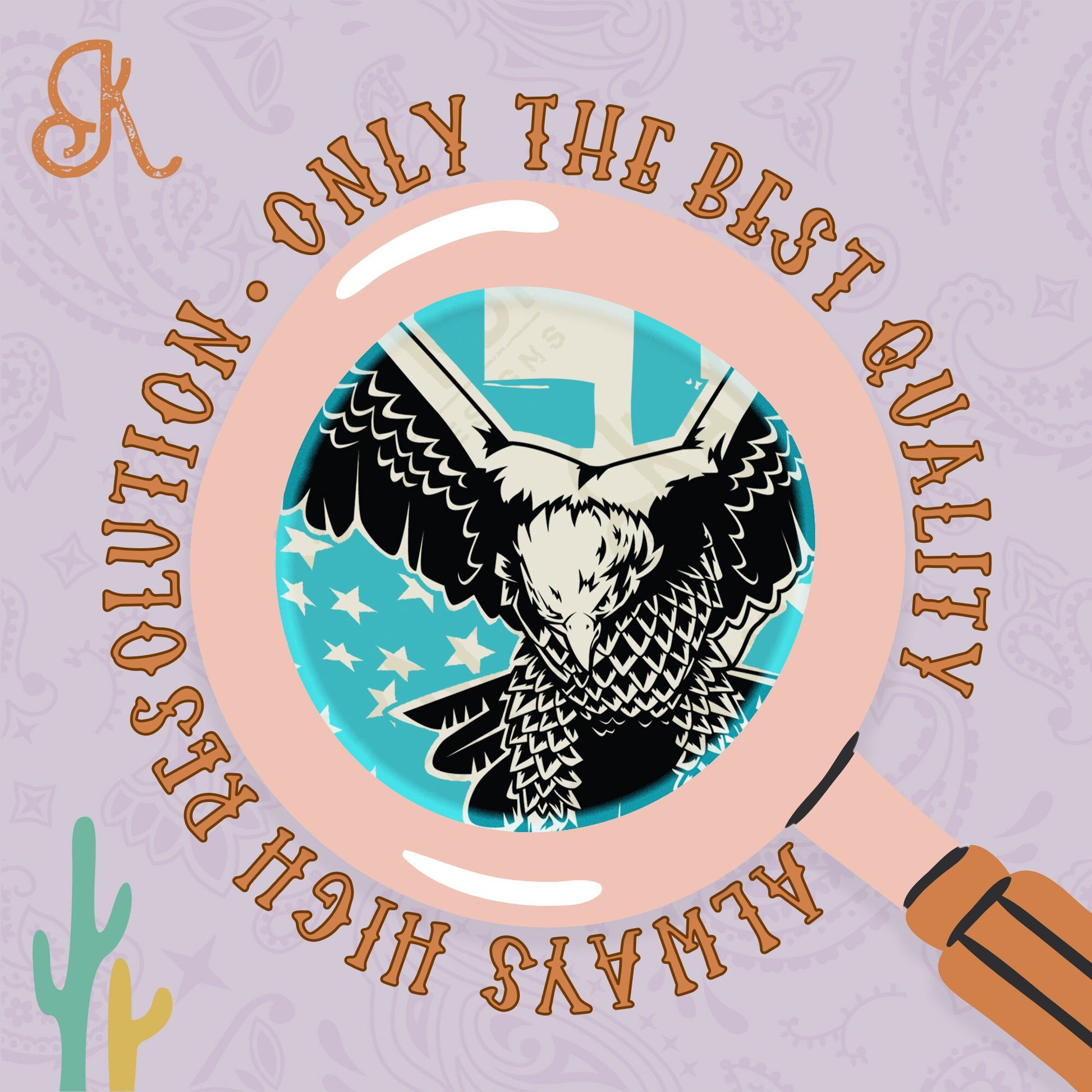 Freedom 1776 Sublimation Design PNG Digital Download Printable