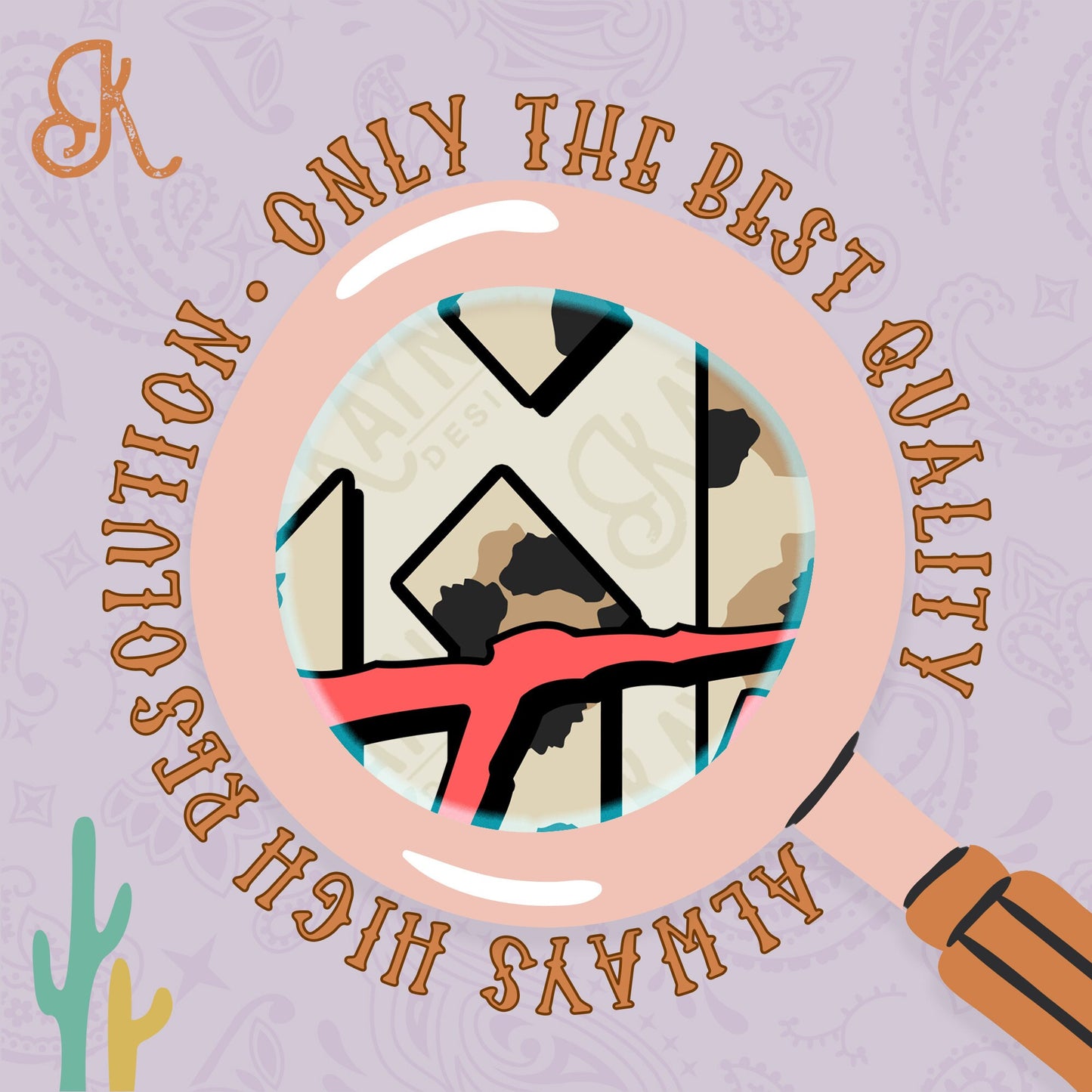 Stay Wild Sublimation Design PNG Digital Download Printable