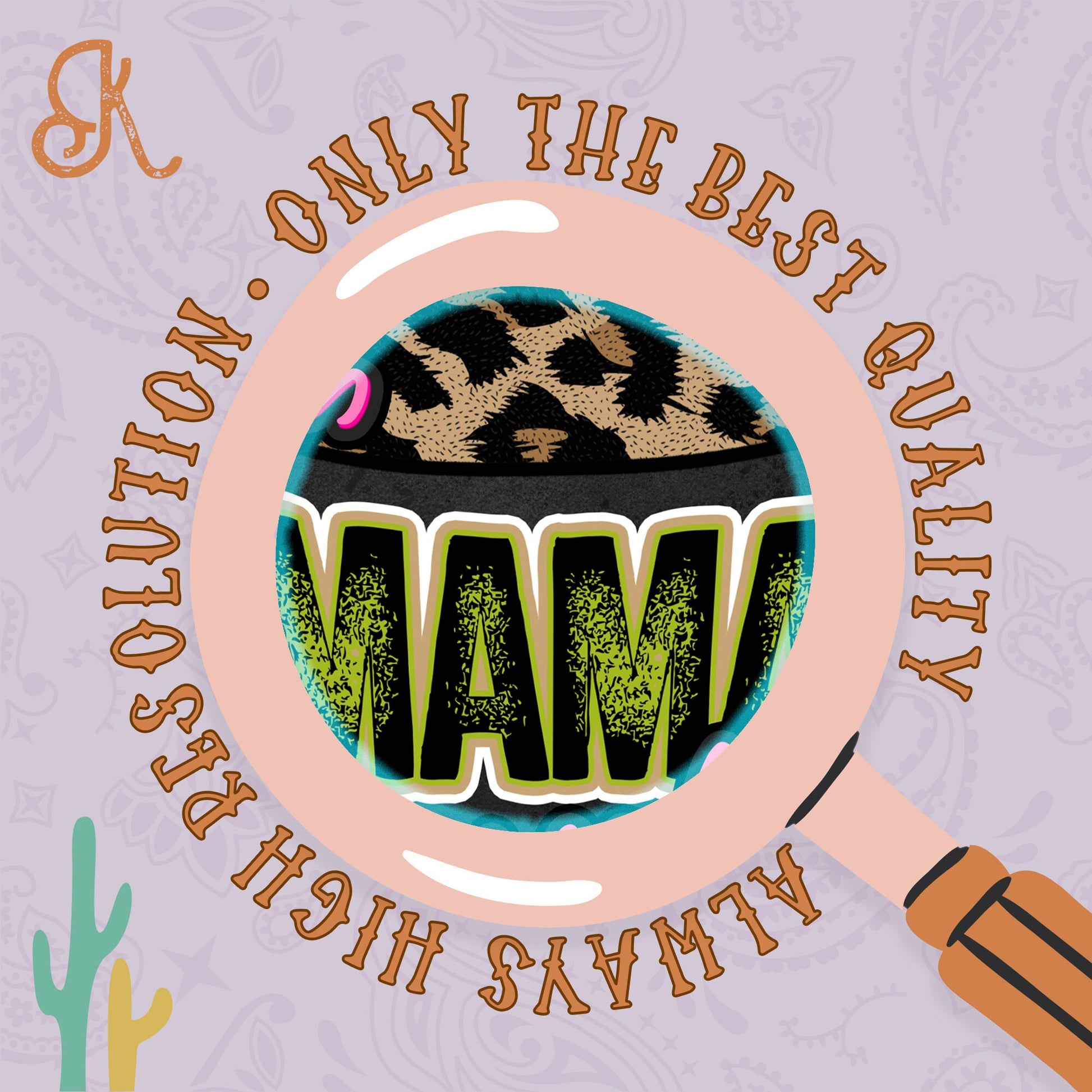 This Mama Needs Coffee Sublimation Design PNG Digital Download Printable