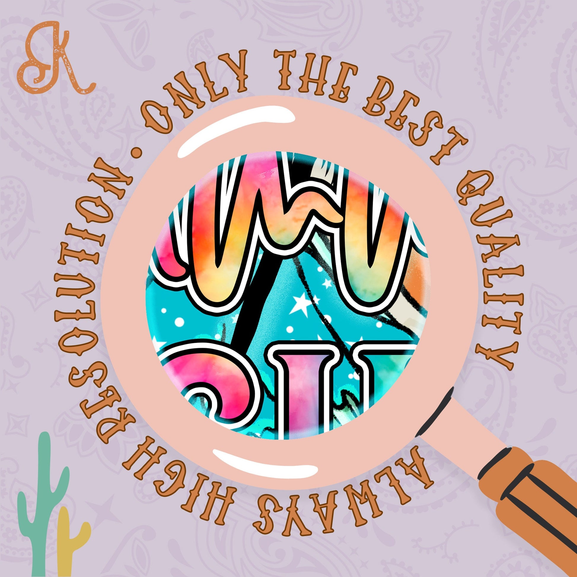 Summer Nights Sublimation Design PNG Digital Download Printable