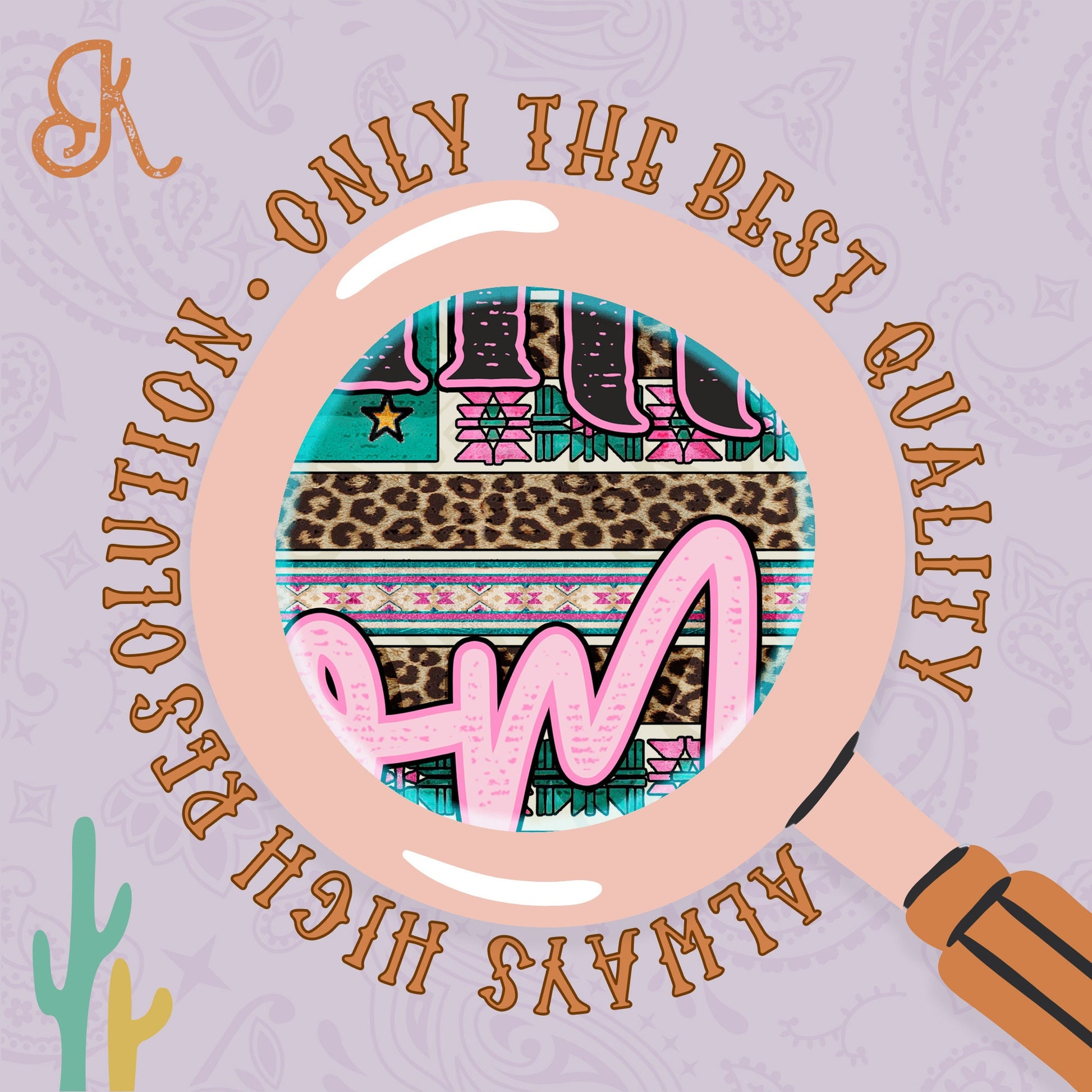 American Woman Sublimation Design PNG Digital Download Printable